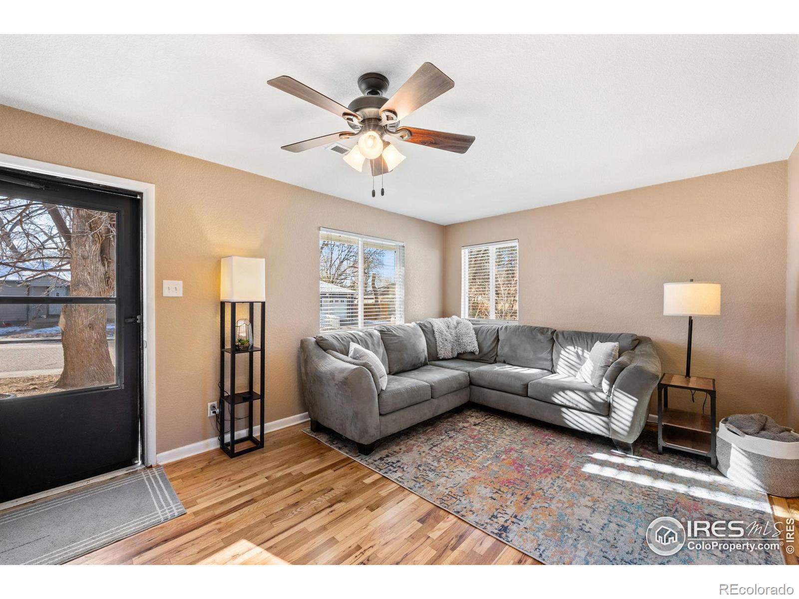 MLS Image #5 for 136 e 5th avenue,longmont, Colorado