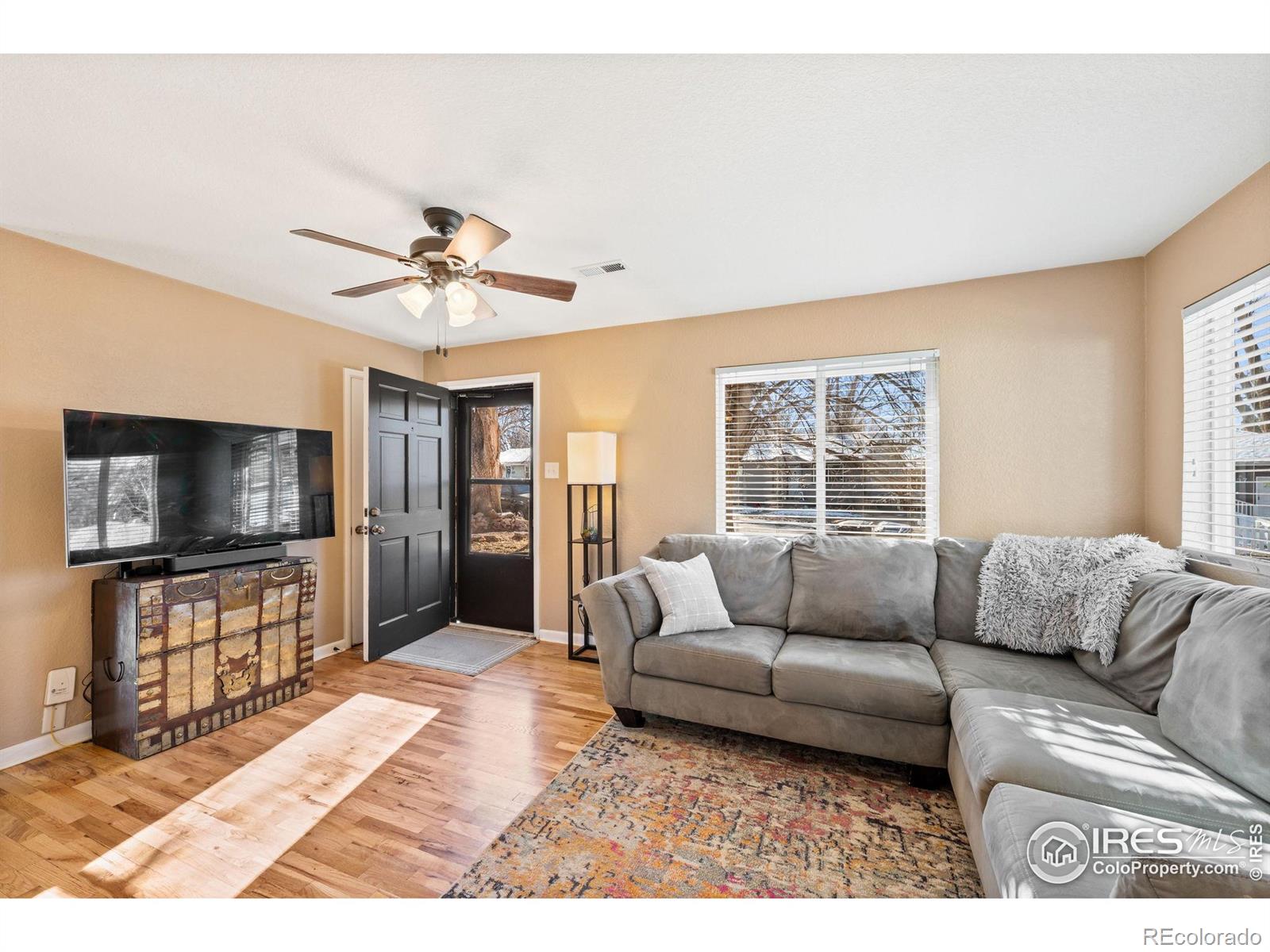 MLS Image #6 for 136 e 5th avenue,longmont, Colorado