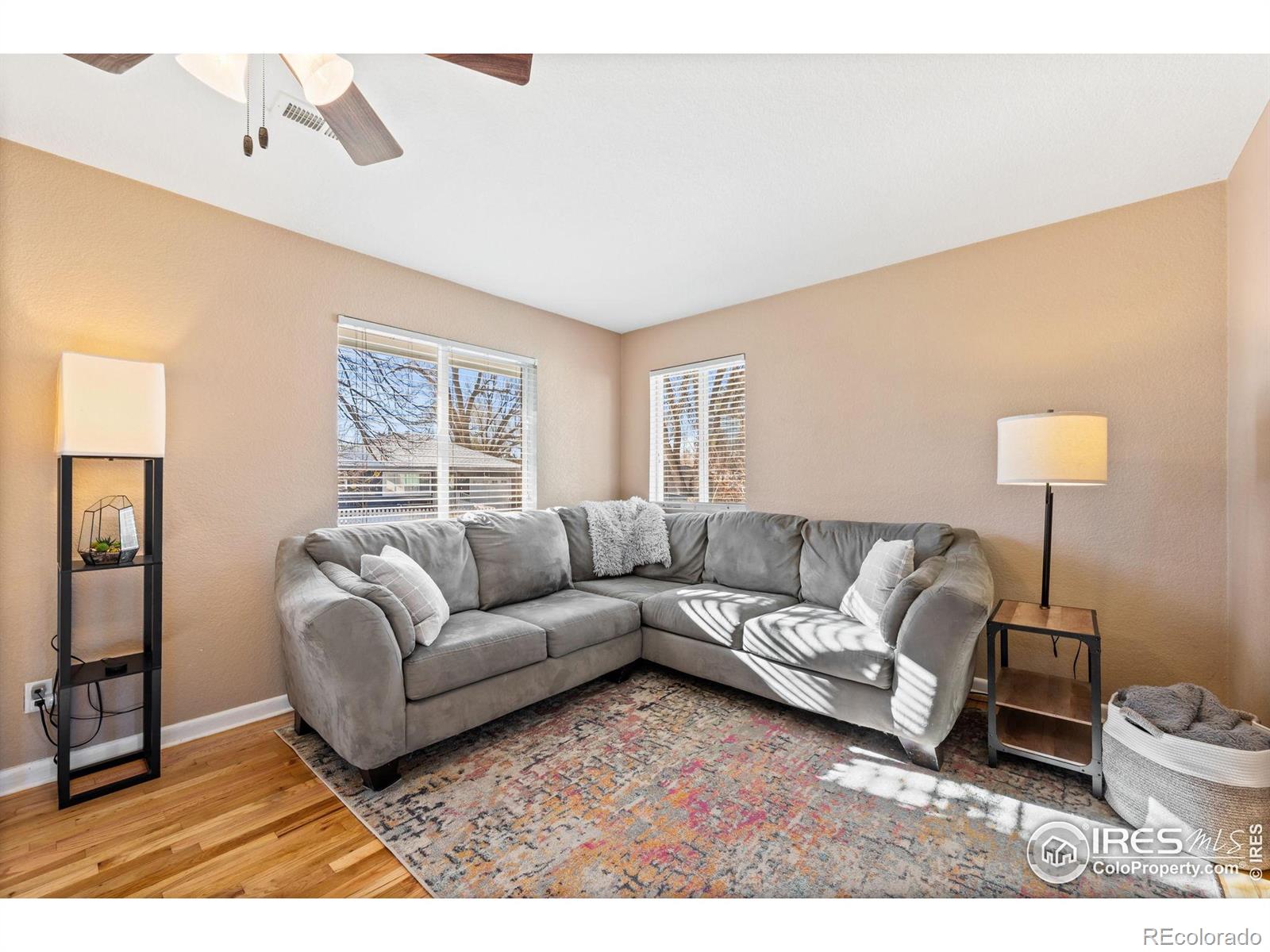 MLS Image #7 for 136 e 5th avenue,longmont, Colorado
