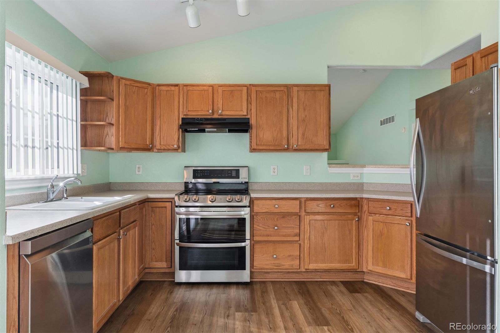 MLS Image #10 for 3079 s yampa way ,aurora, Colorado
