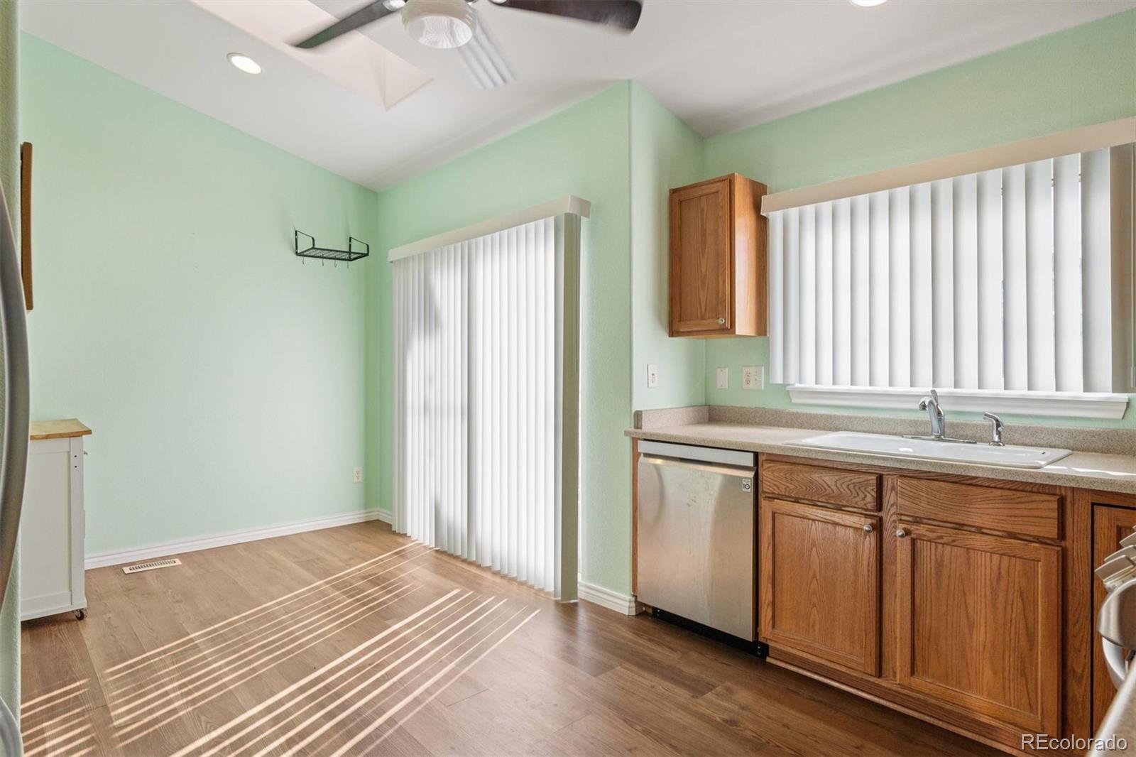 MLS Image #11 for 3079 s yampa way ,aurora, Colorado