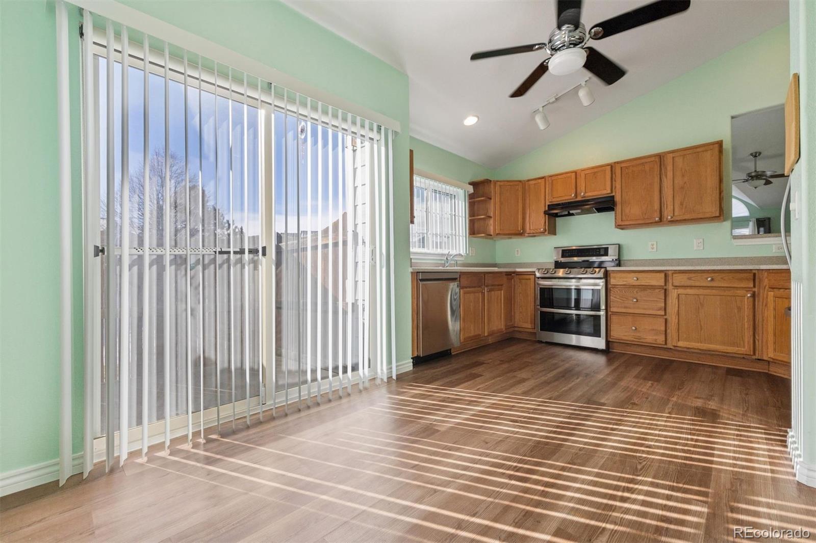 MLS Image #12 for 3079 s yampa way ,aurora, Colorado