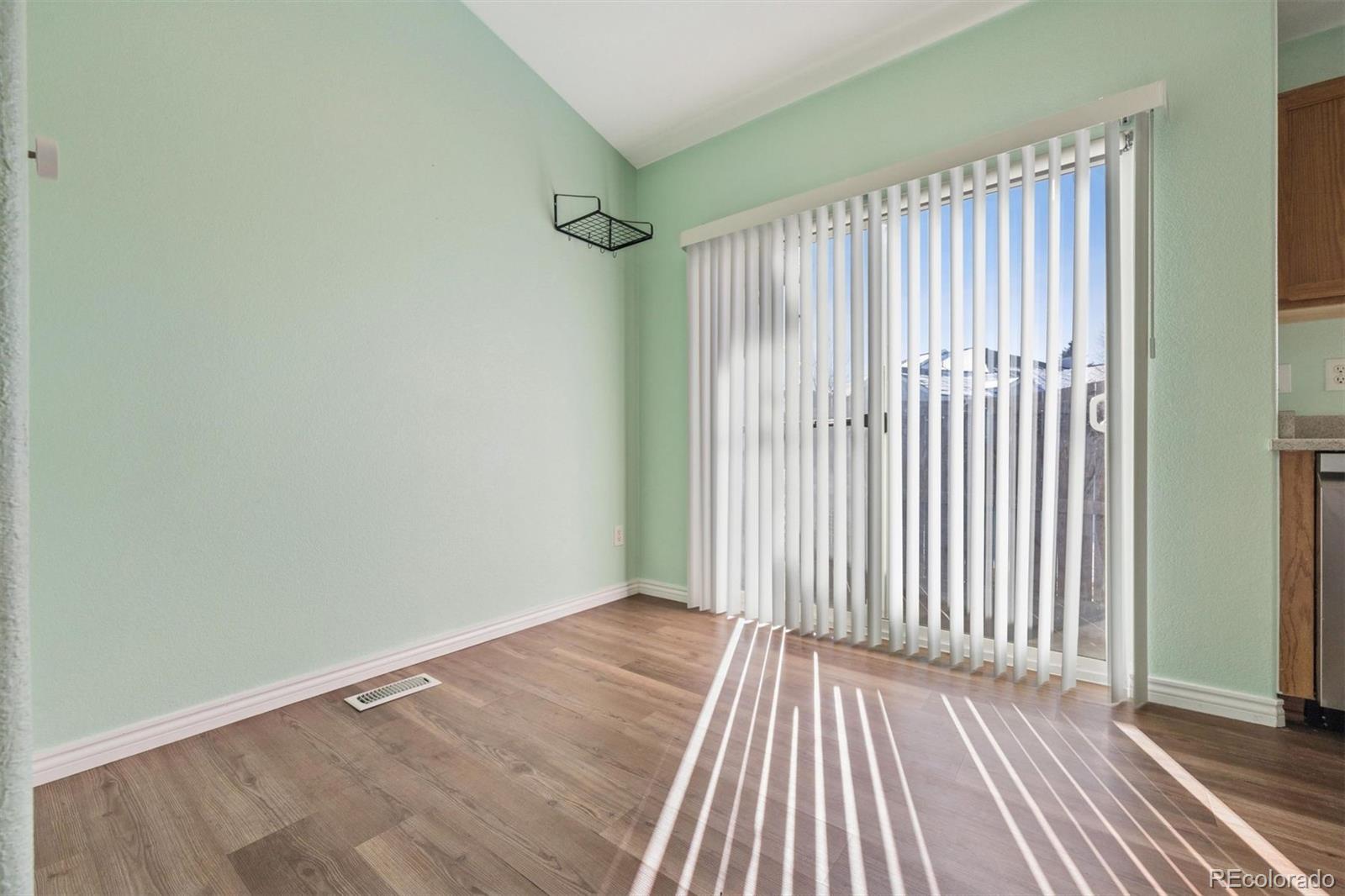 MLS Image #13 for 3079 s yampa way ,aurora, Colorado