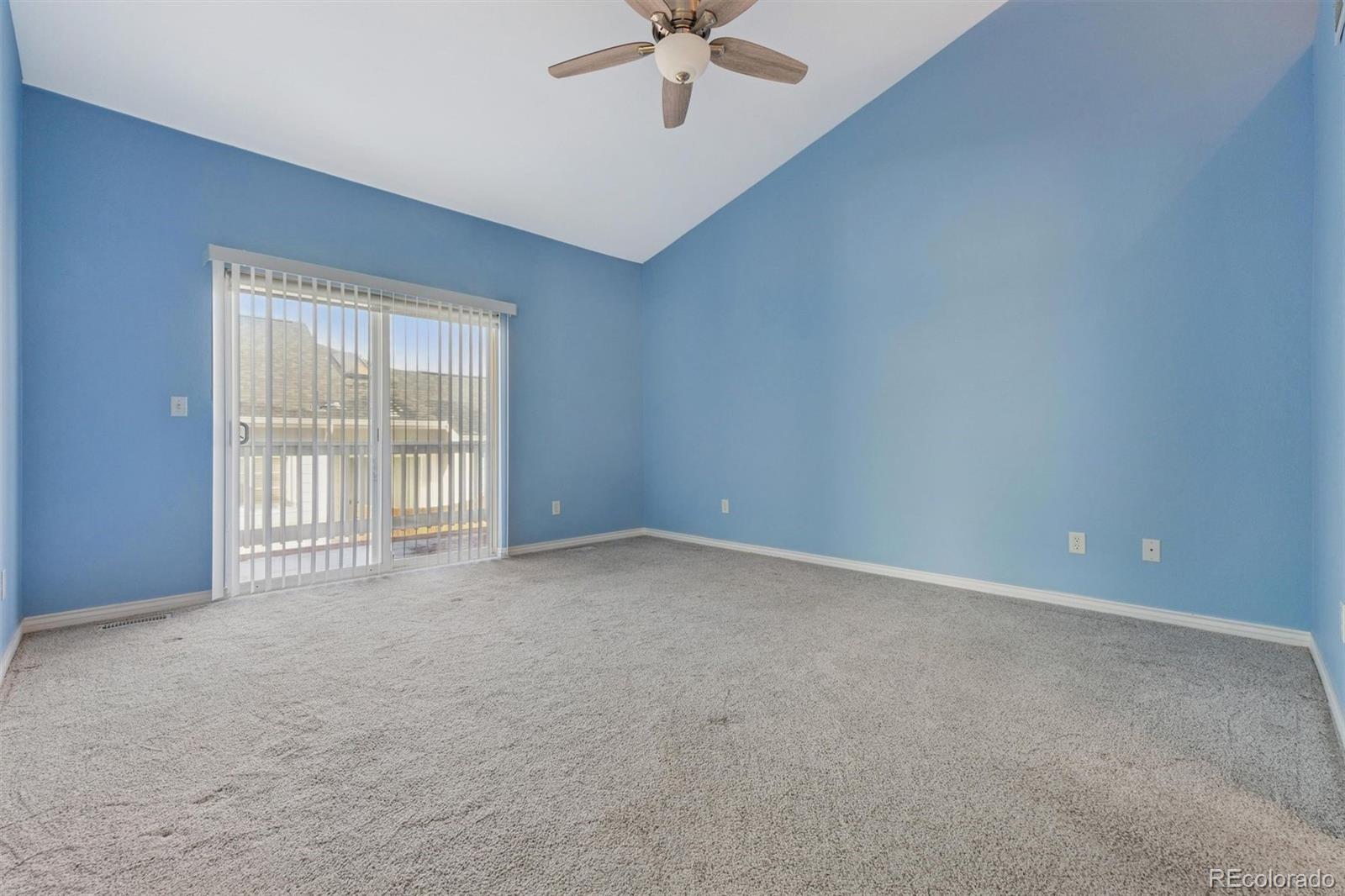 MLS Image #14 for 3079 s yampa way ,aurora, Colorado