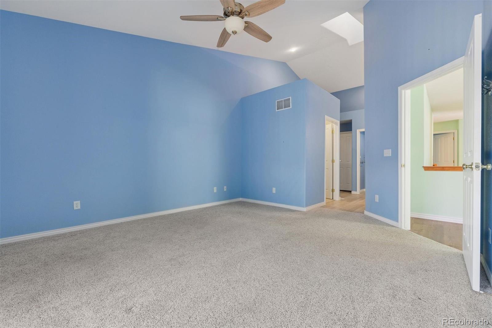 MLS Image #15 for 3079 s yampa way ,aurora, Colorado