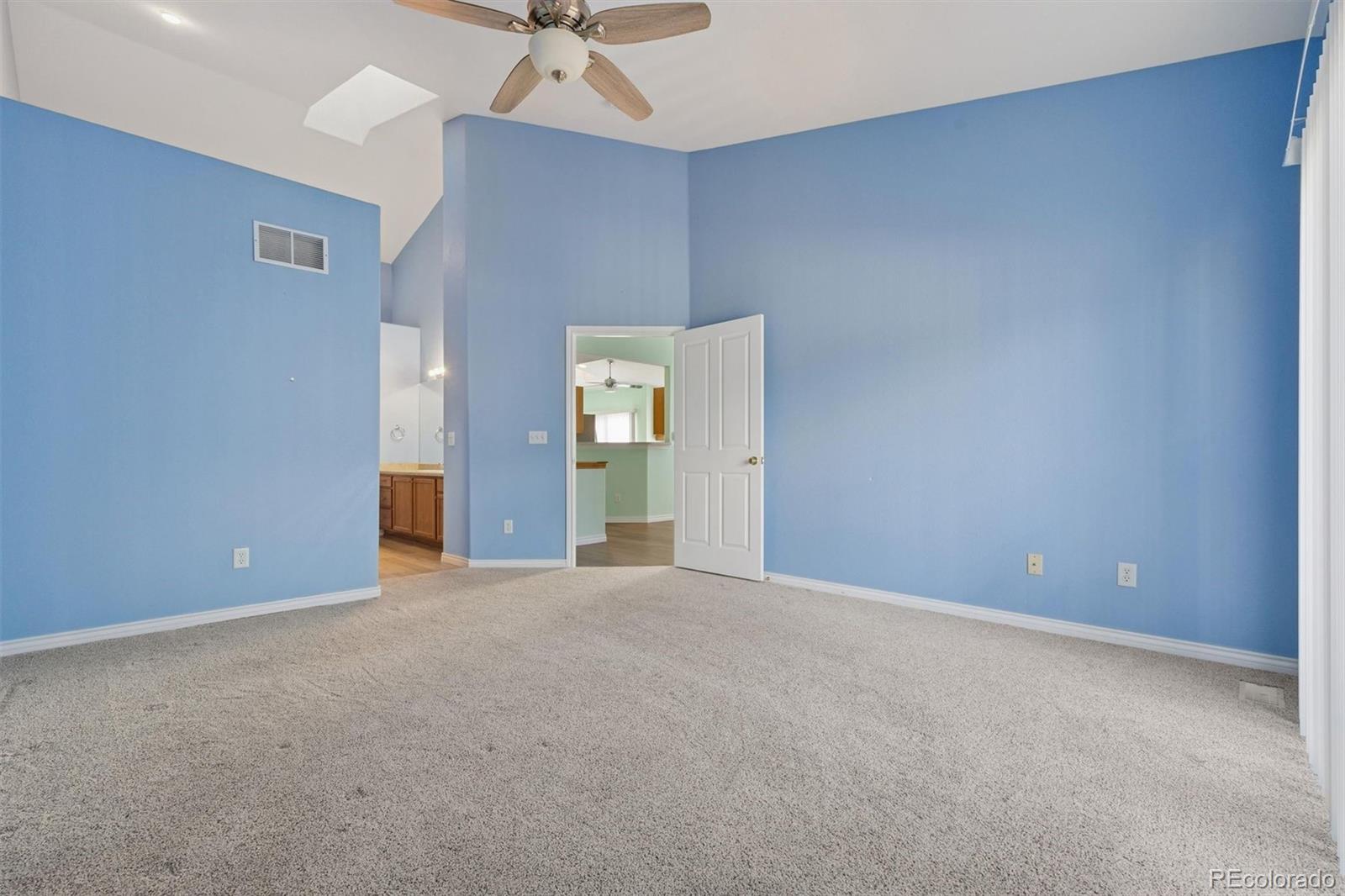 MLS Image #16 for 3079 s yampa way ,aurora, Colorado