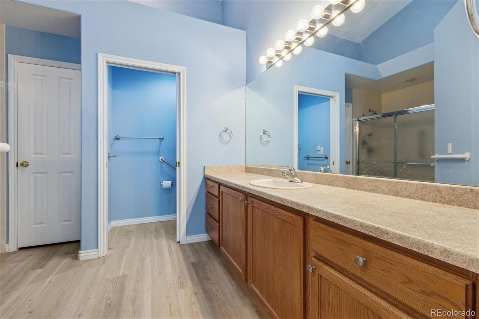 MLS Image #17 for 3079 s yampa way ,aurora, Colorado