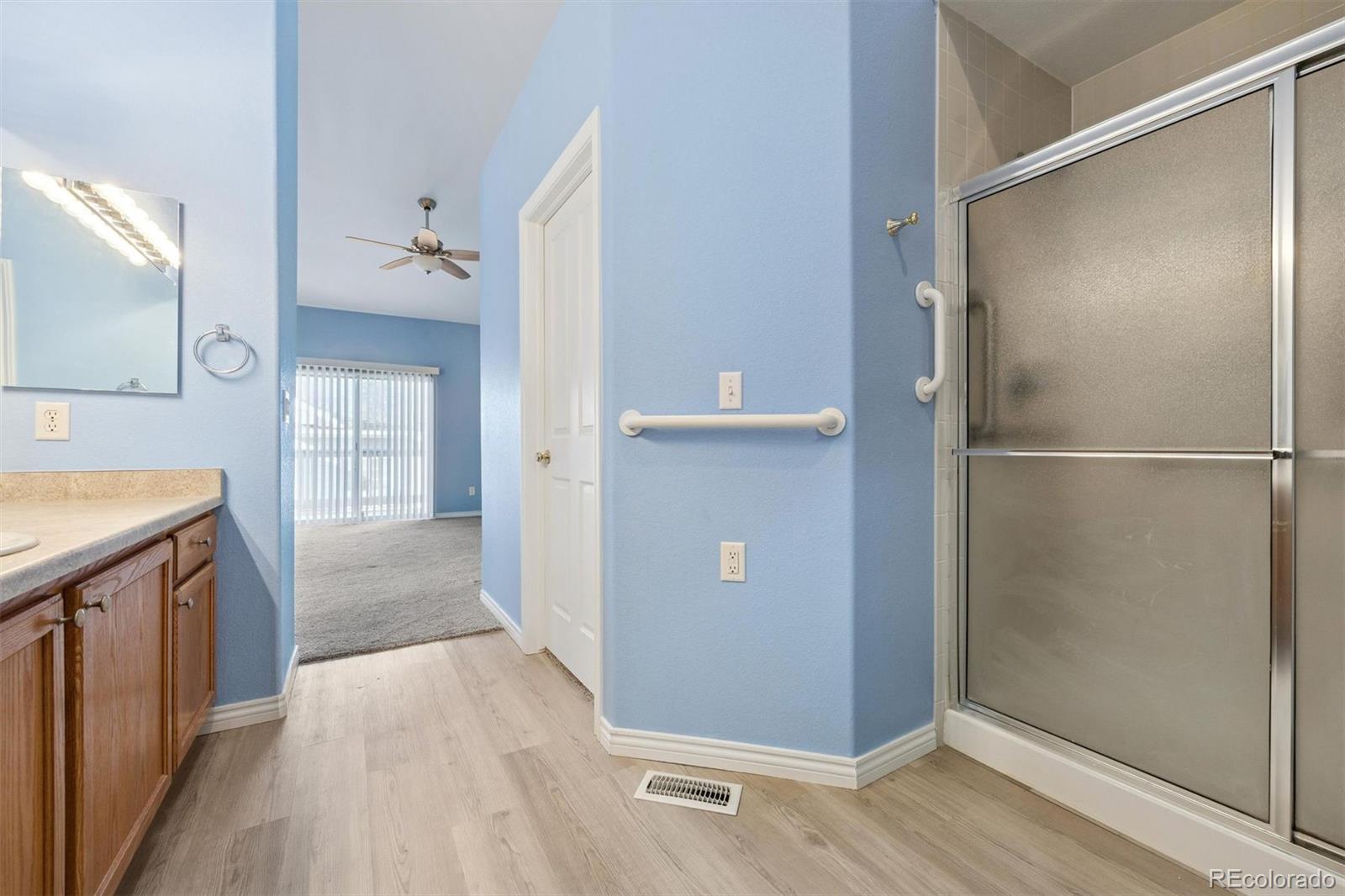 MLS Image #18 for 3079 s yampa way ,aurora, Colorado