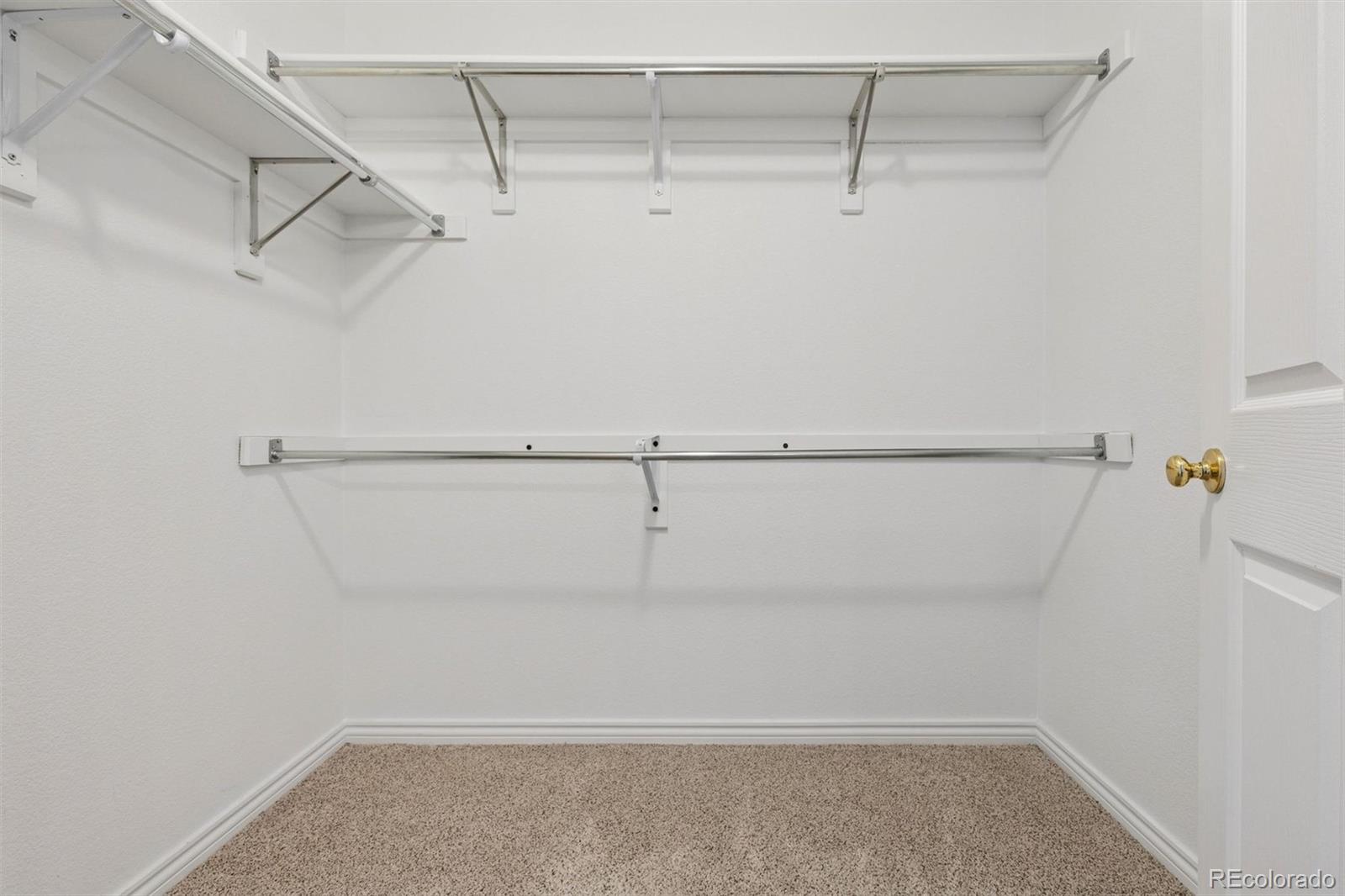 MLS Image #19 for 3079 s yampa way ,aurora, Colorado