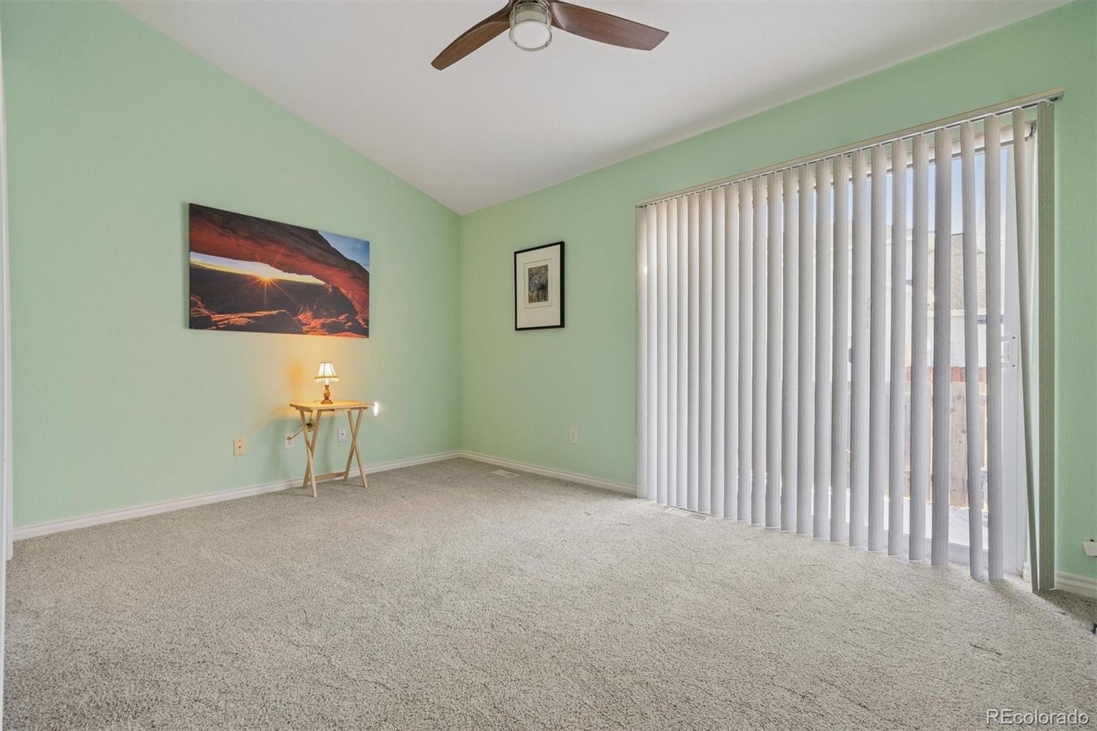 MLS Image #20 for 3079 s yampa way ,aurora, Colorado