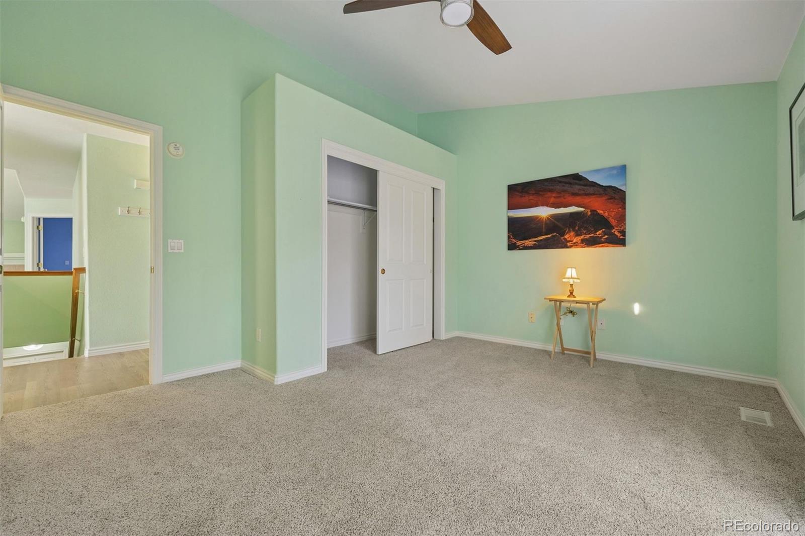 MLS Image #21 for 3079 s yampa way ,aurora, Colorado