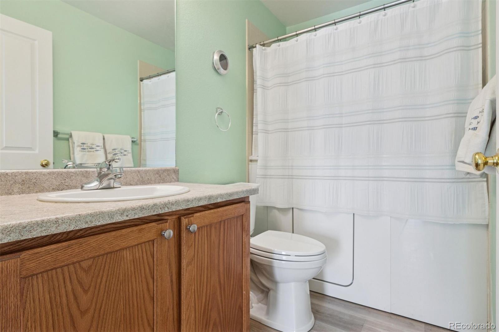 MLS Image #22 for 3079 s yampa way ,aurora, Colorado