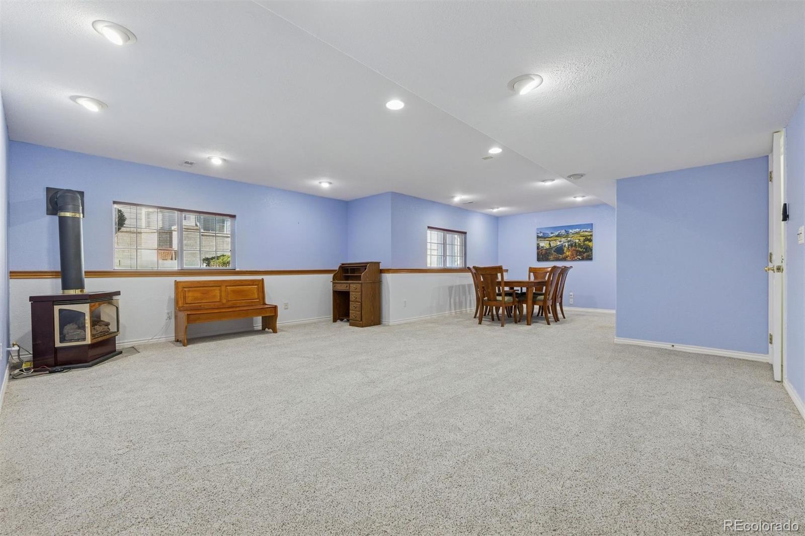 MLS Image #23 for 3079 s yampa way ,aurora, Colorado