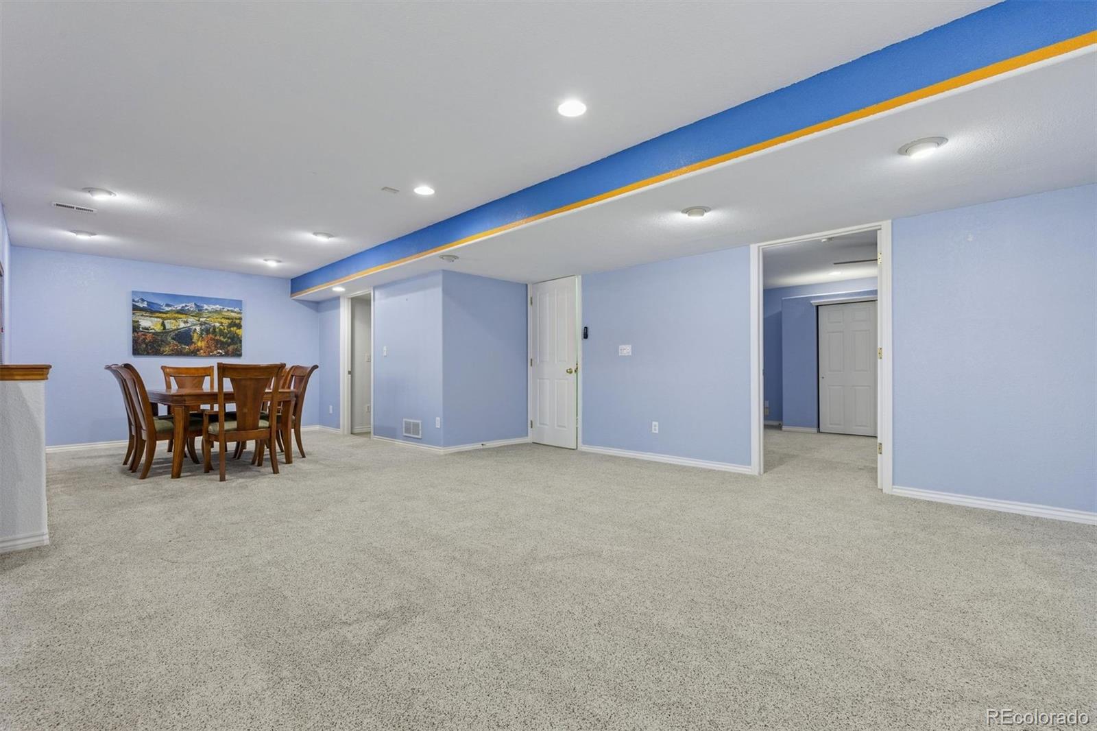 MLS Image #24 for 3079 s yampa way ,aurora, Colorado