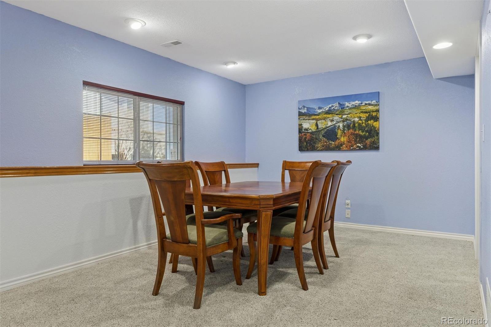 MLS Image #25 for 3079 s yampa way ,aurora, Colorado
