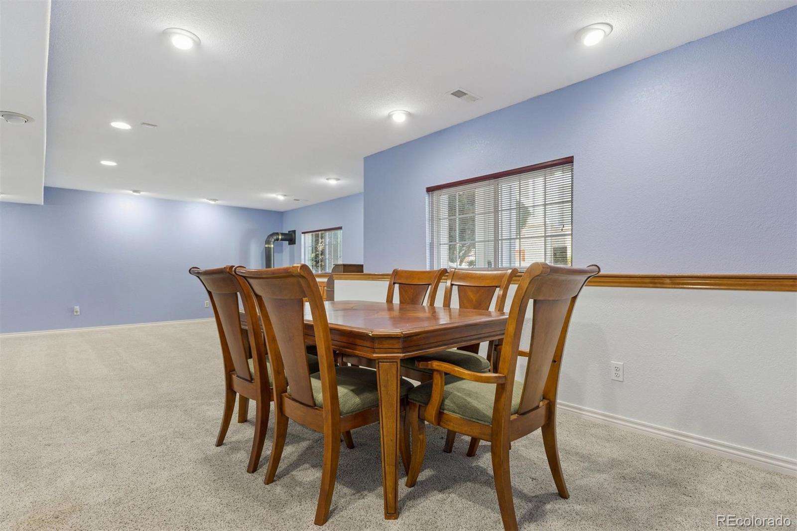 MLS Image #26 for 3079 s yampa way ,aurora, Colorado