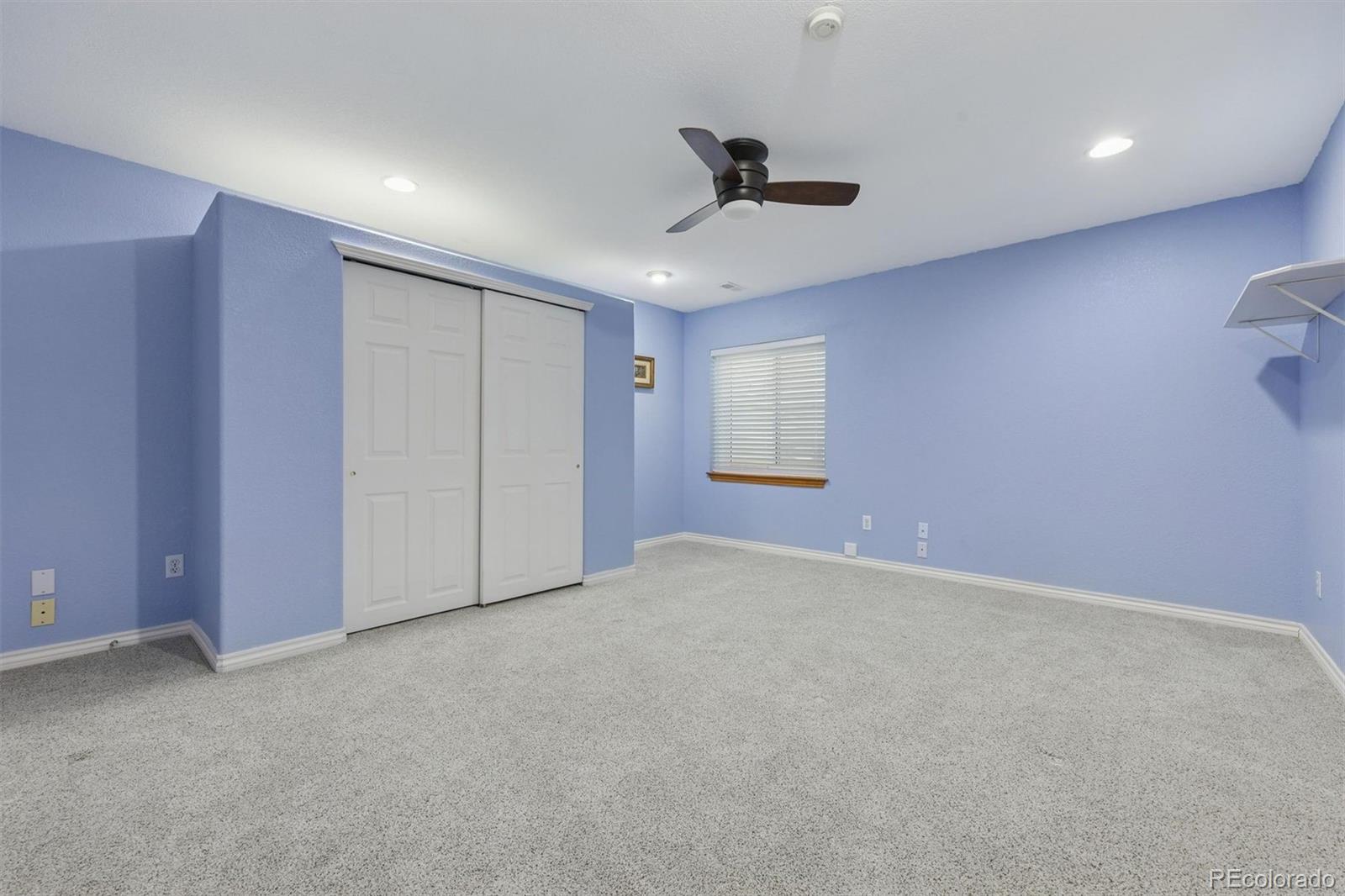 MLS Image #27 for 3079 s yampa way ,aurora, Colorado