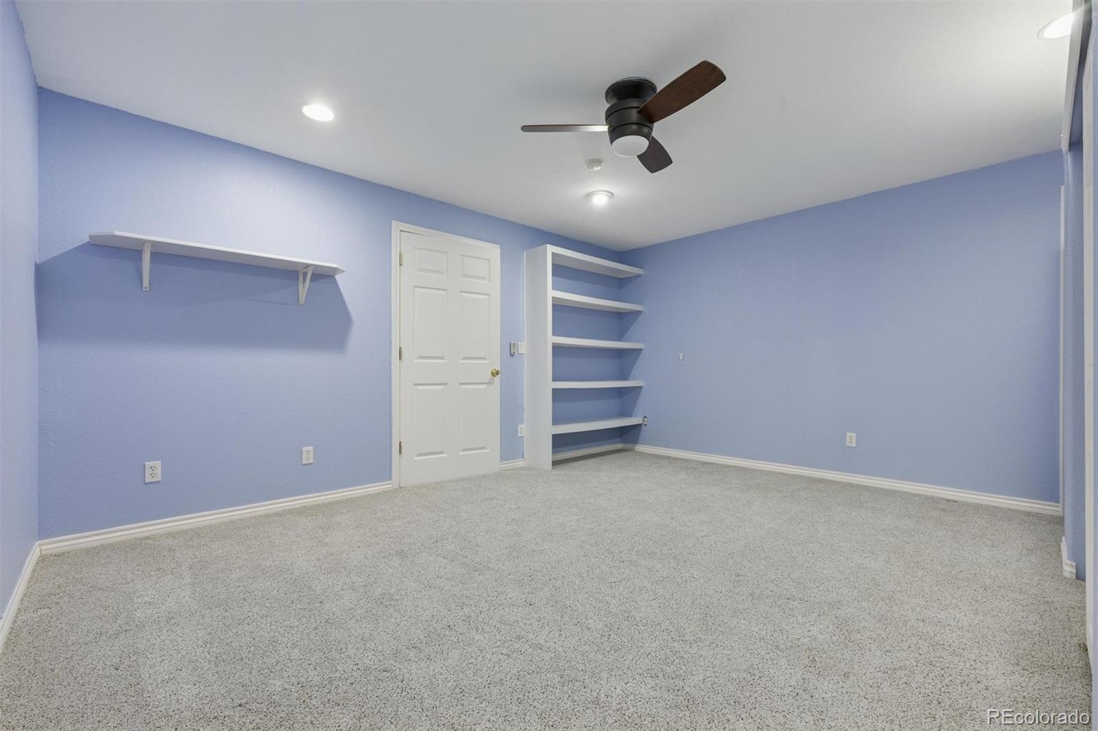MLS Image #28 for 3079 s yampa way ,aurora, Colorado