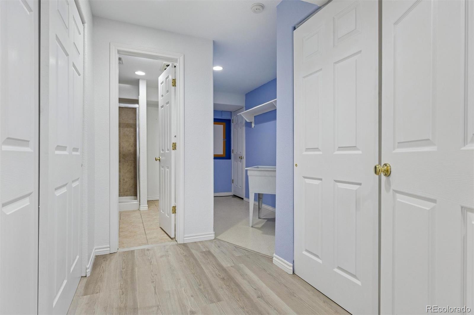 MLS Image #29 for 3079 s yampa way ,aurora, Colorado