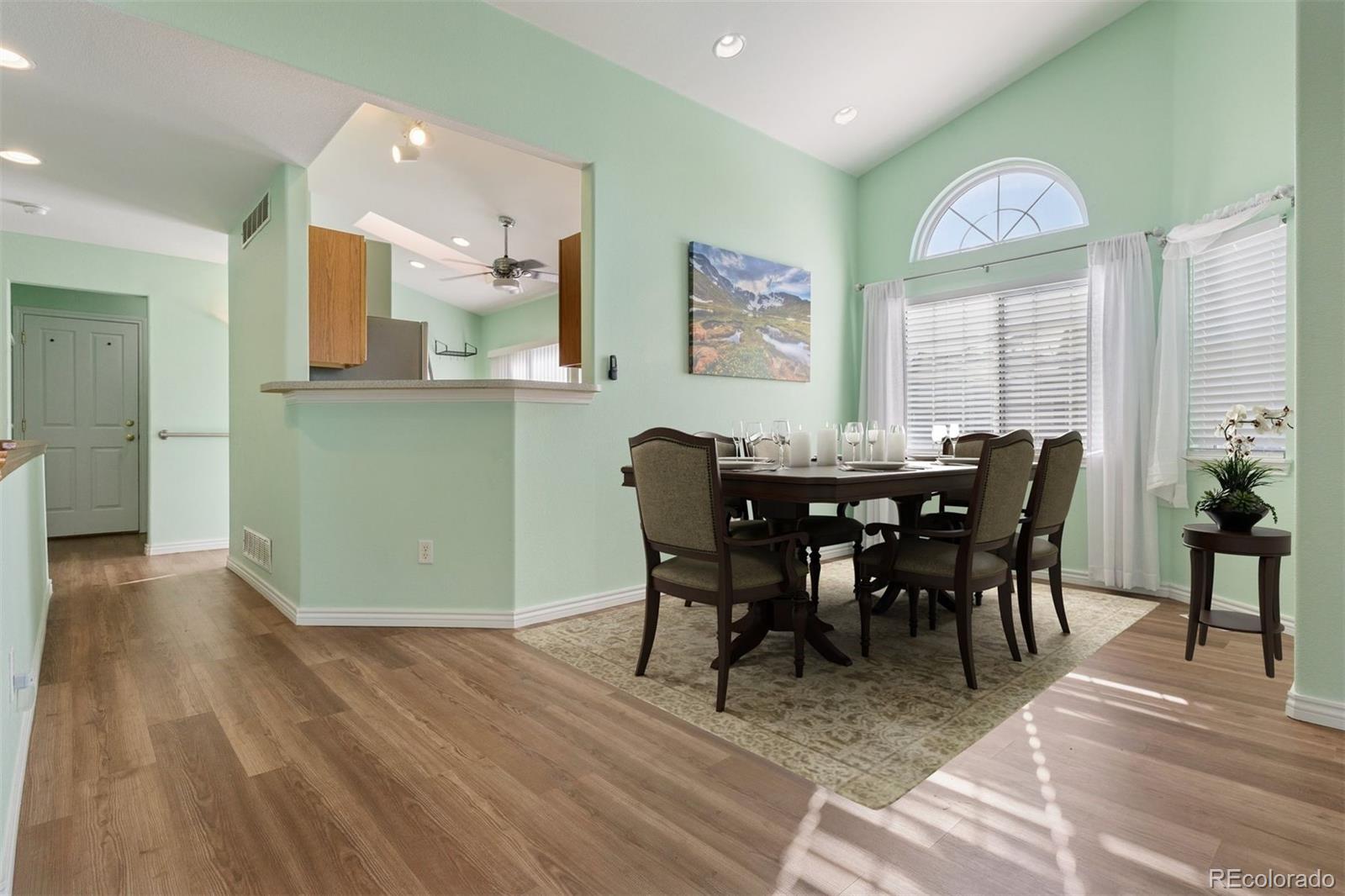 MLS Image #3 for 3079 s yampa way ,aurora, Colorado