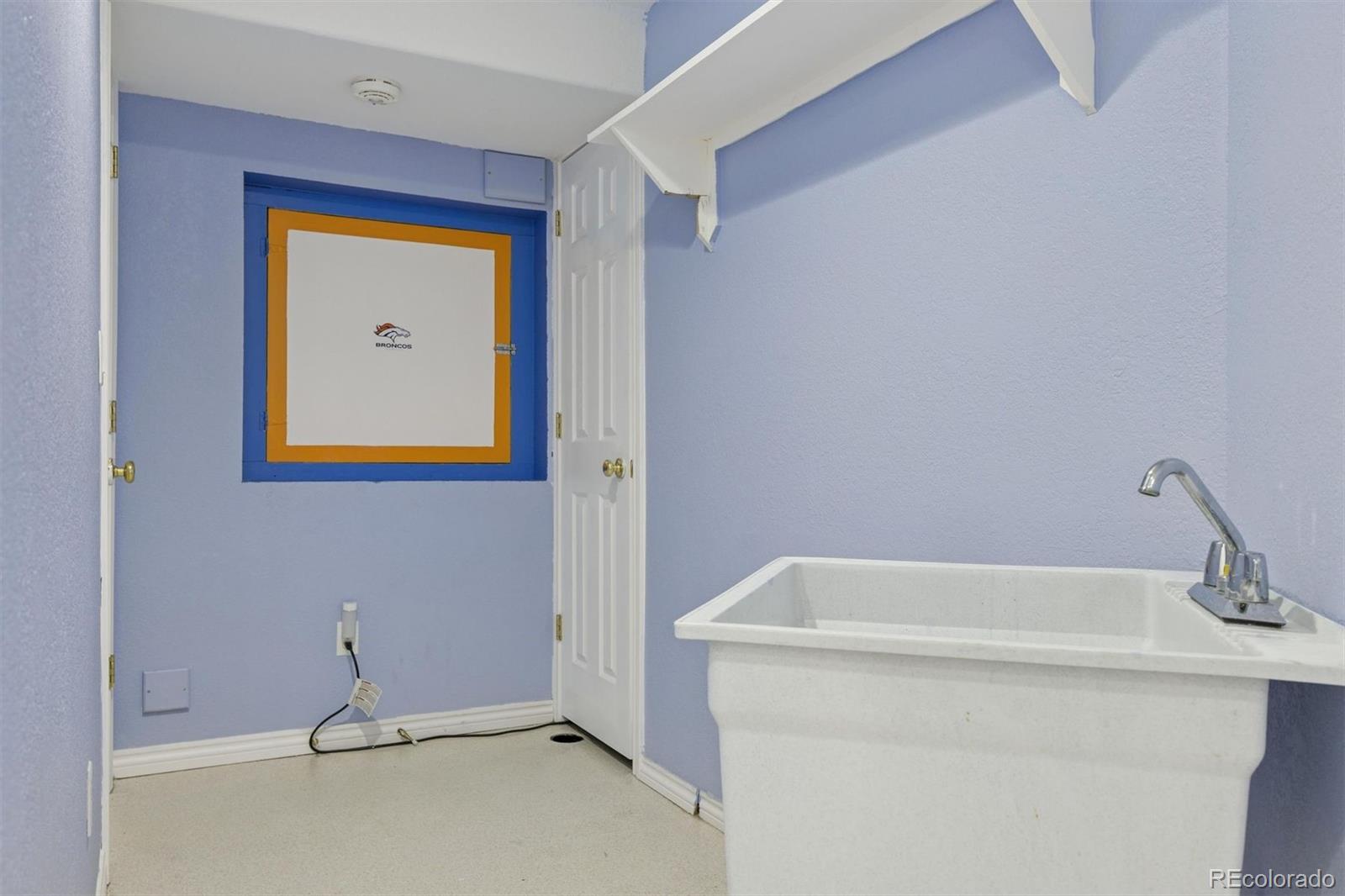 MLS Image #30 for 3079 s yampa way ,aurora, Colorado