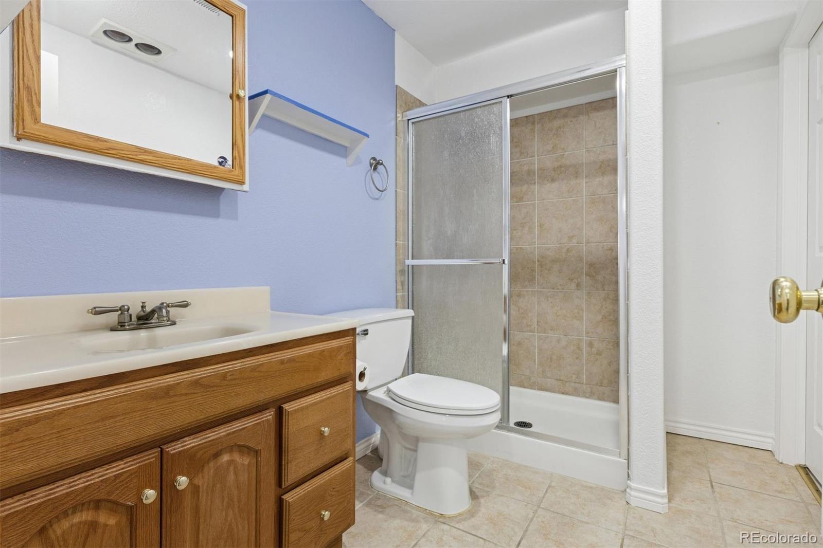 MLS Image #31 for 3079 s yampa way ,aurora, Colorado