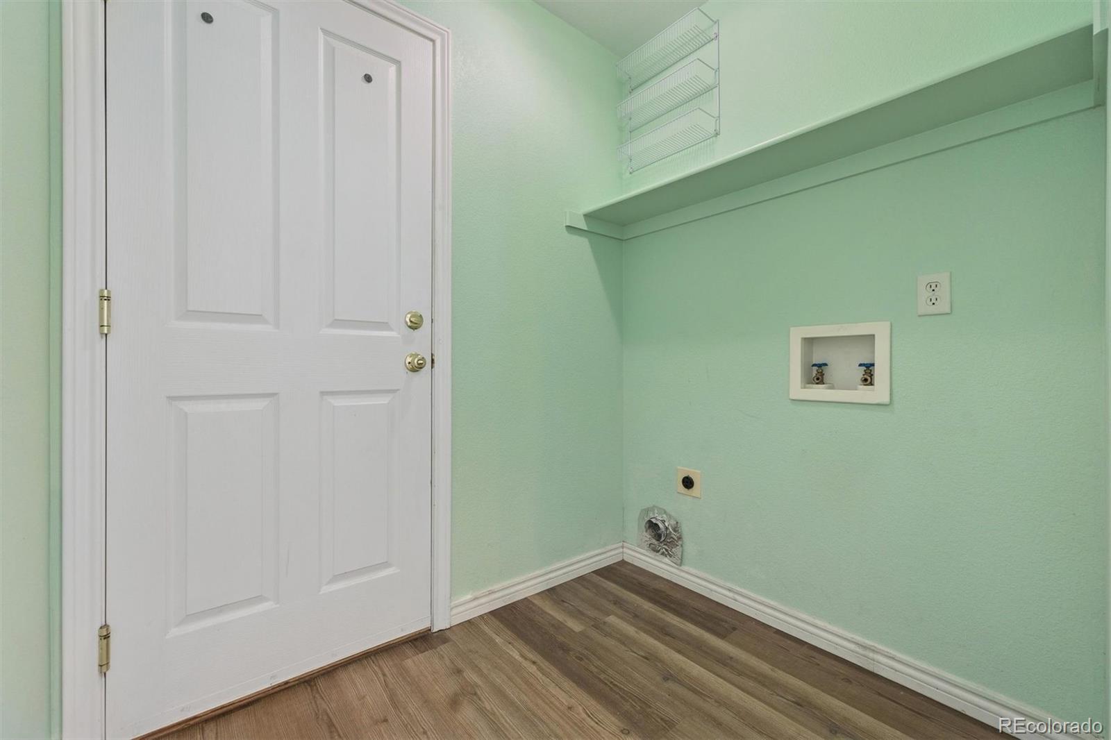 MLS Image #32 for 3079 s yampa way ,aurora, Colorado