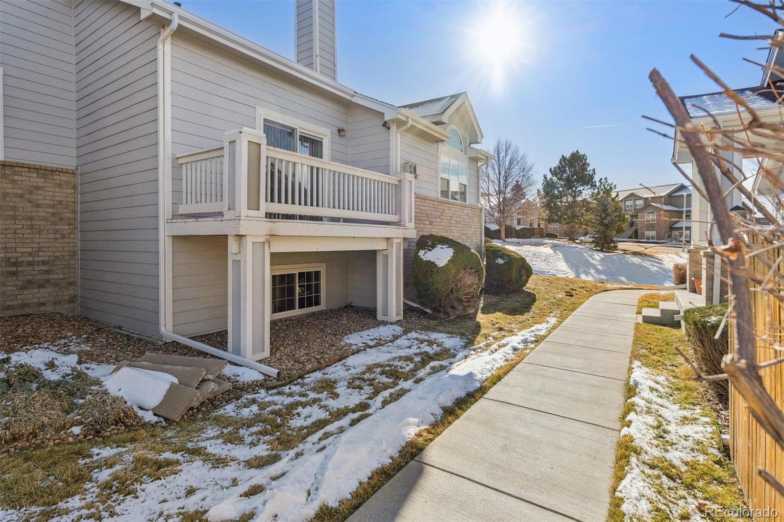 MLS Image #33 for 3079 s yampa way ,aurora, Colorado