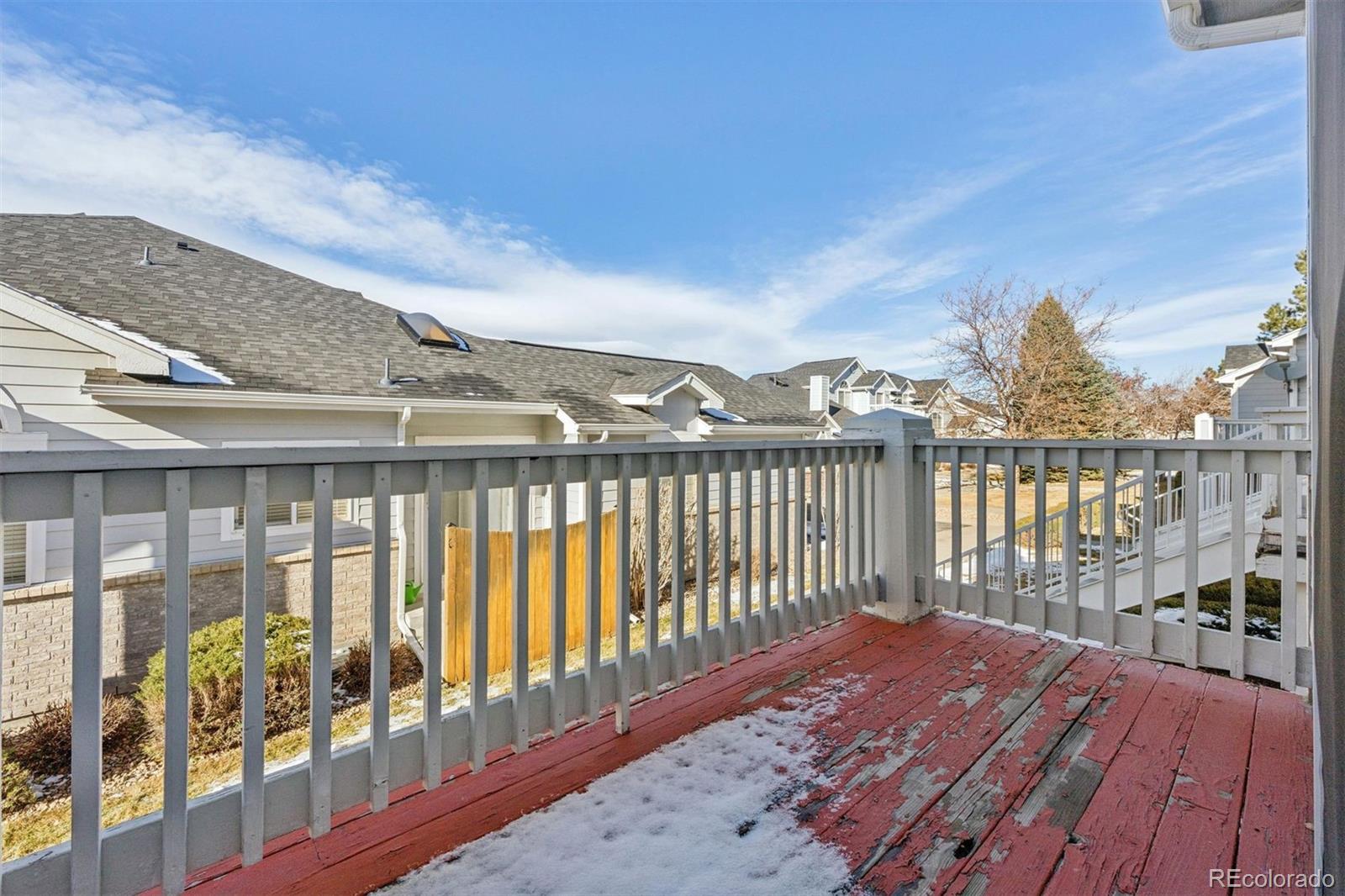 MLS Image #34 for 3079 s yampa way ,aurora, Colorado