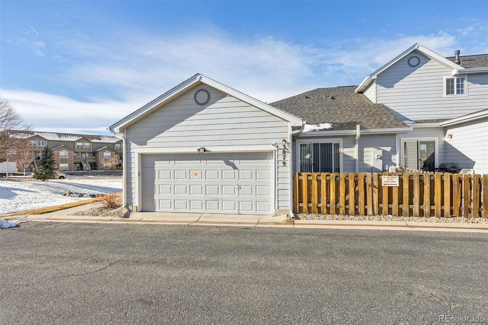 MLS Image #36 for 3079 s yampa way ,aurora, Colorado