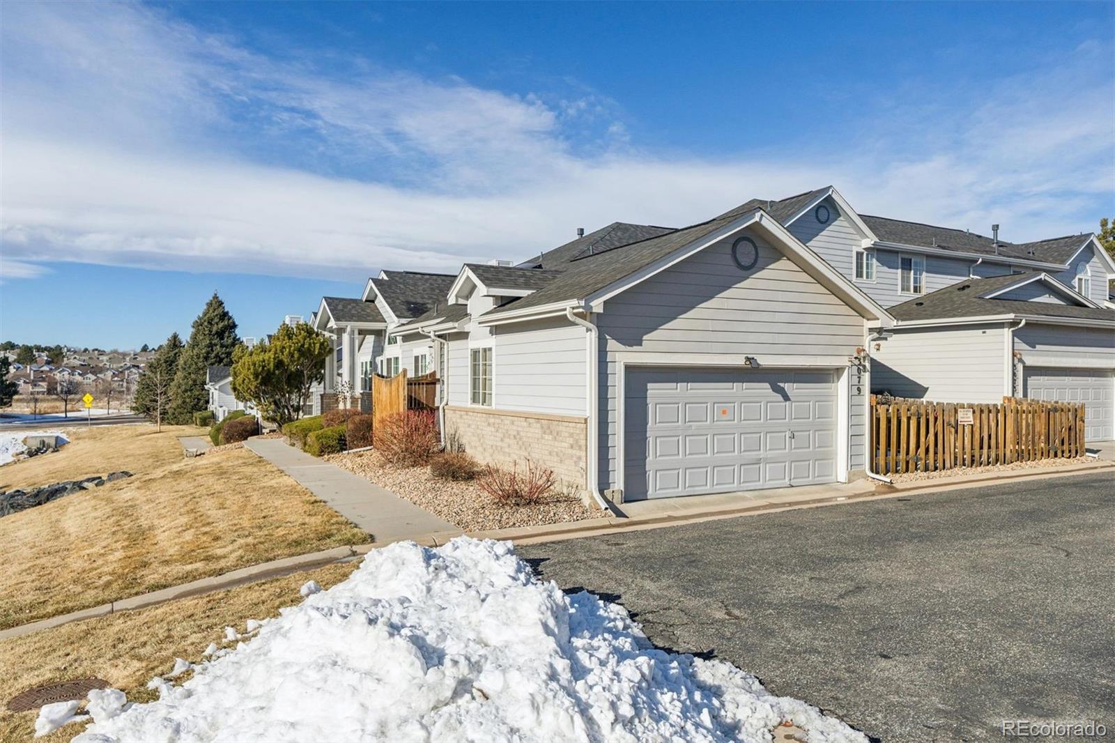 MLS Image #37 for 3079 s yampa way ,aurora, Colorado