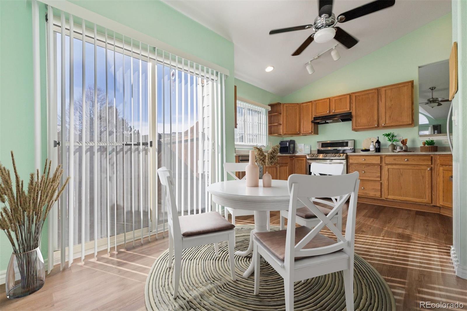MLS Image #4 for 3079 s yampa way ,aurora, Colorado