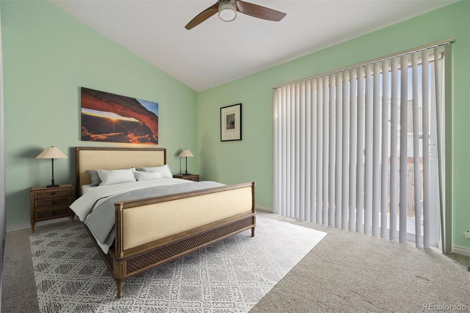MLS Image #6 for 3079 s yampa way ,aurora, Colorado