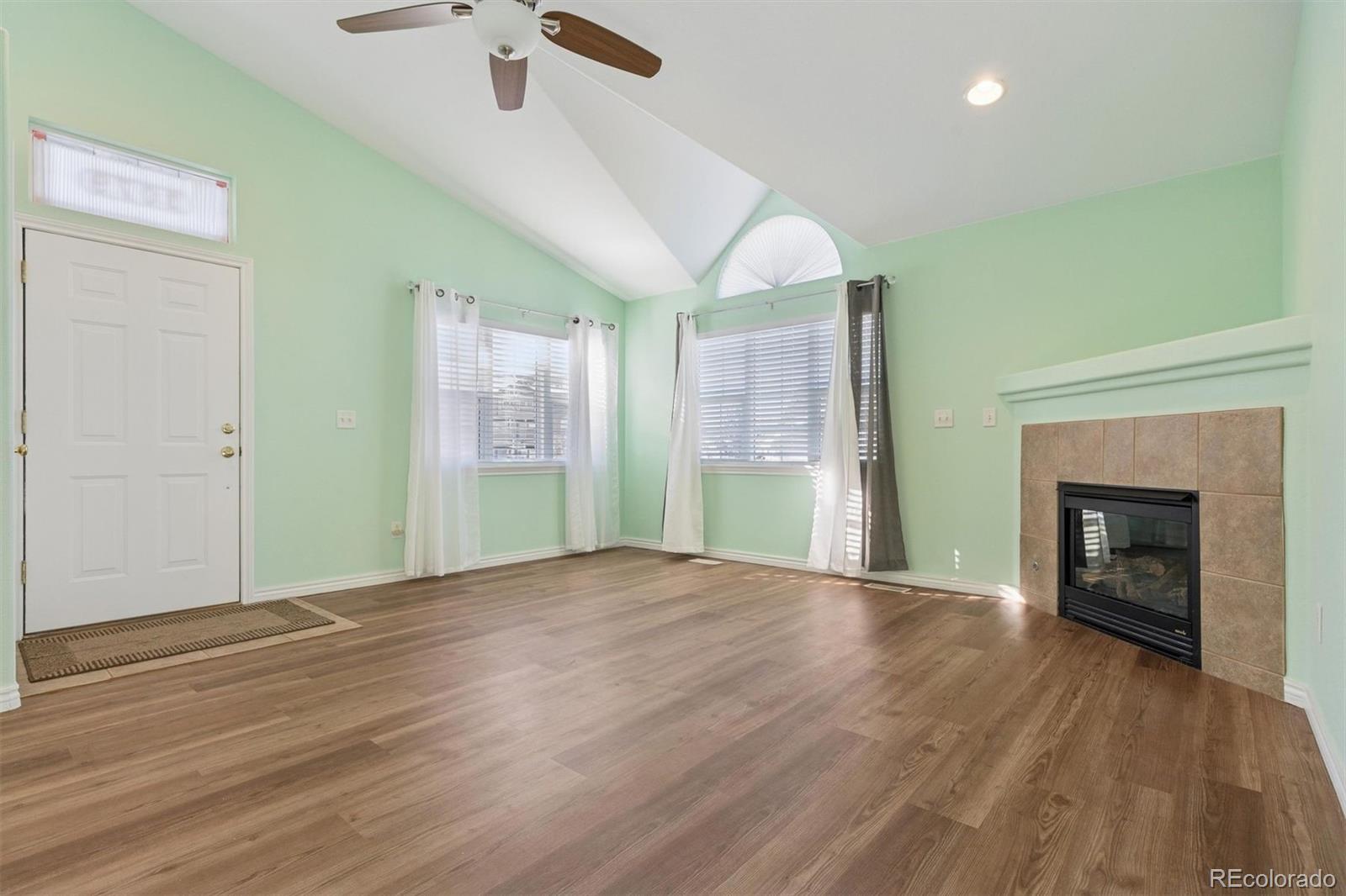 MLS Image #7 for 3079 s yampa way ,aurora, Colorado