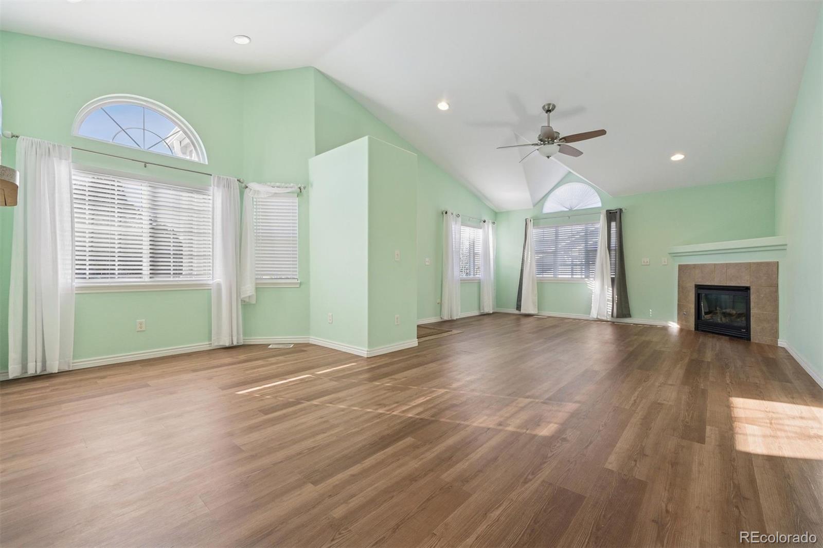 MLS Image #8 for 3079 s yampa way ,aurora, Colorado