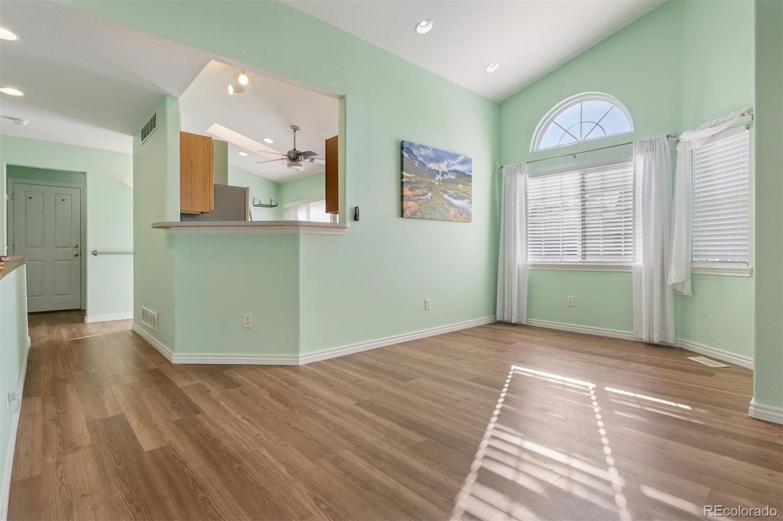 MLS Image #9 for 3079 s yampa way ,aurora, Colorado