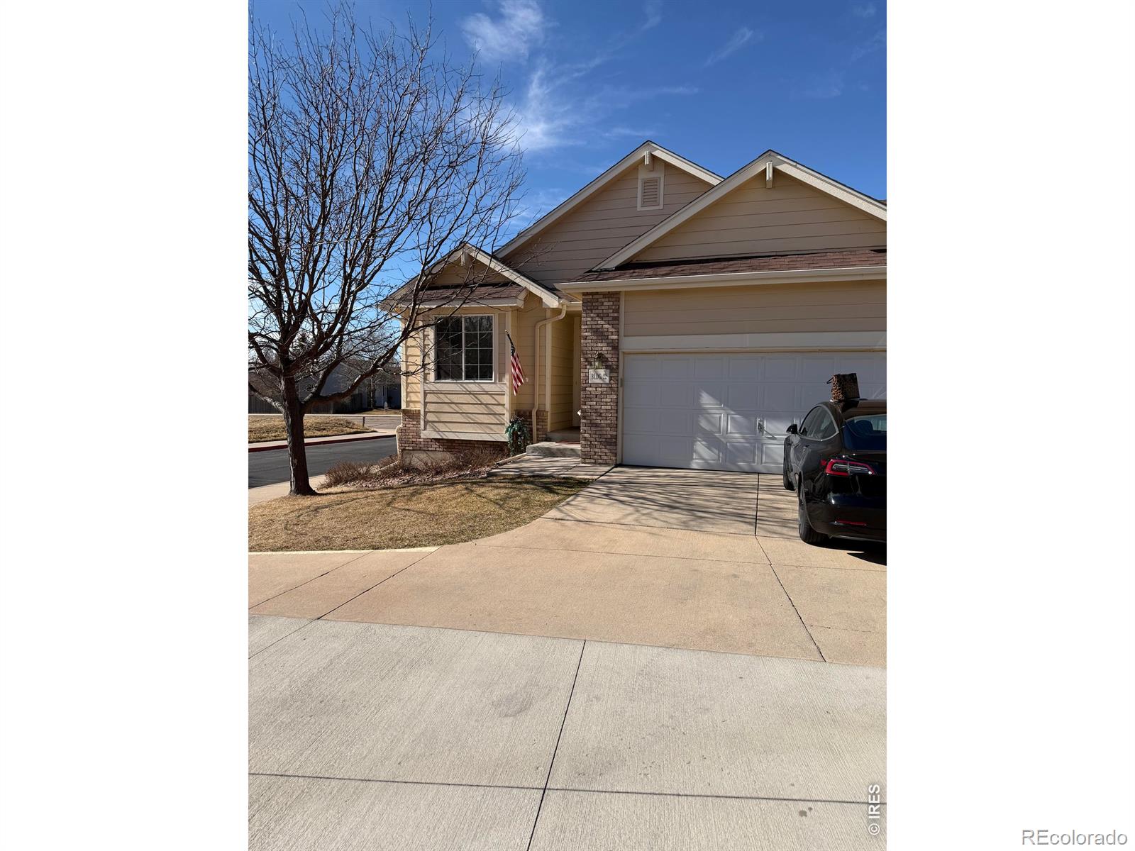 MLS Image #1 for 4902  29th street,greeley, Colorado