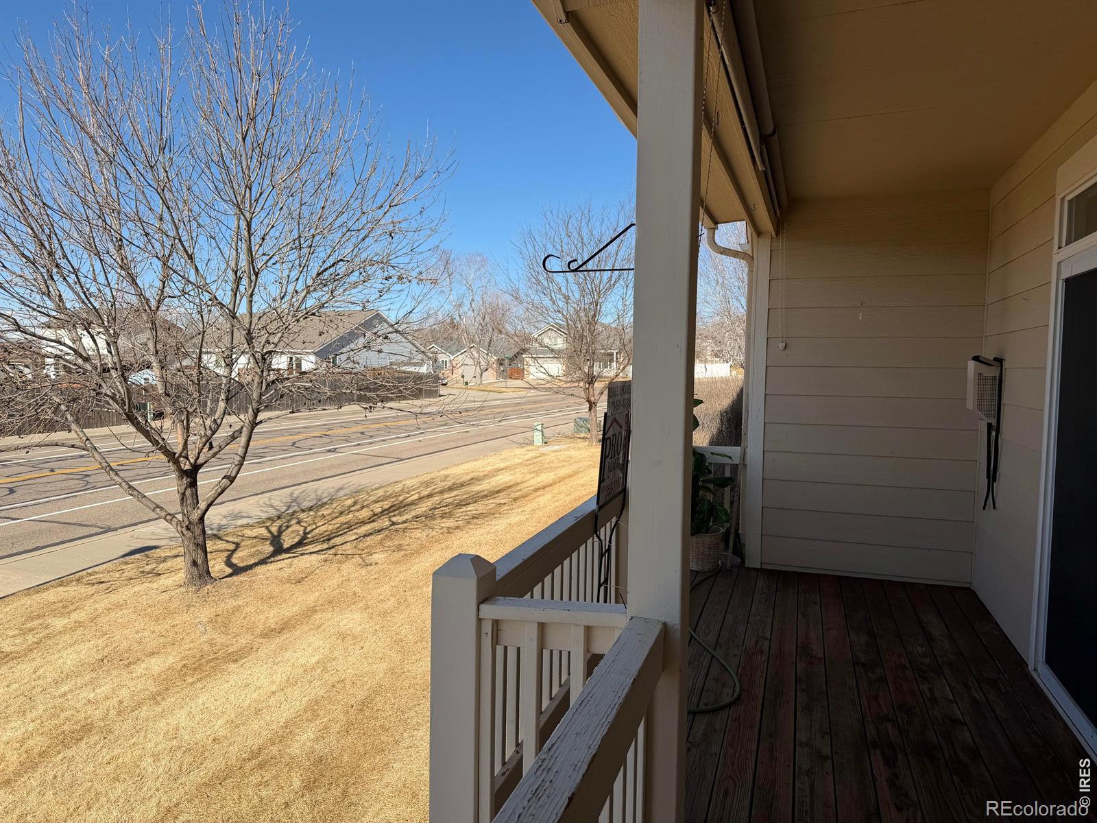 MLS Image #10 for 4902  29th street,greeley, Colorado
