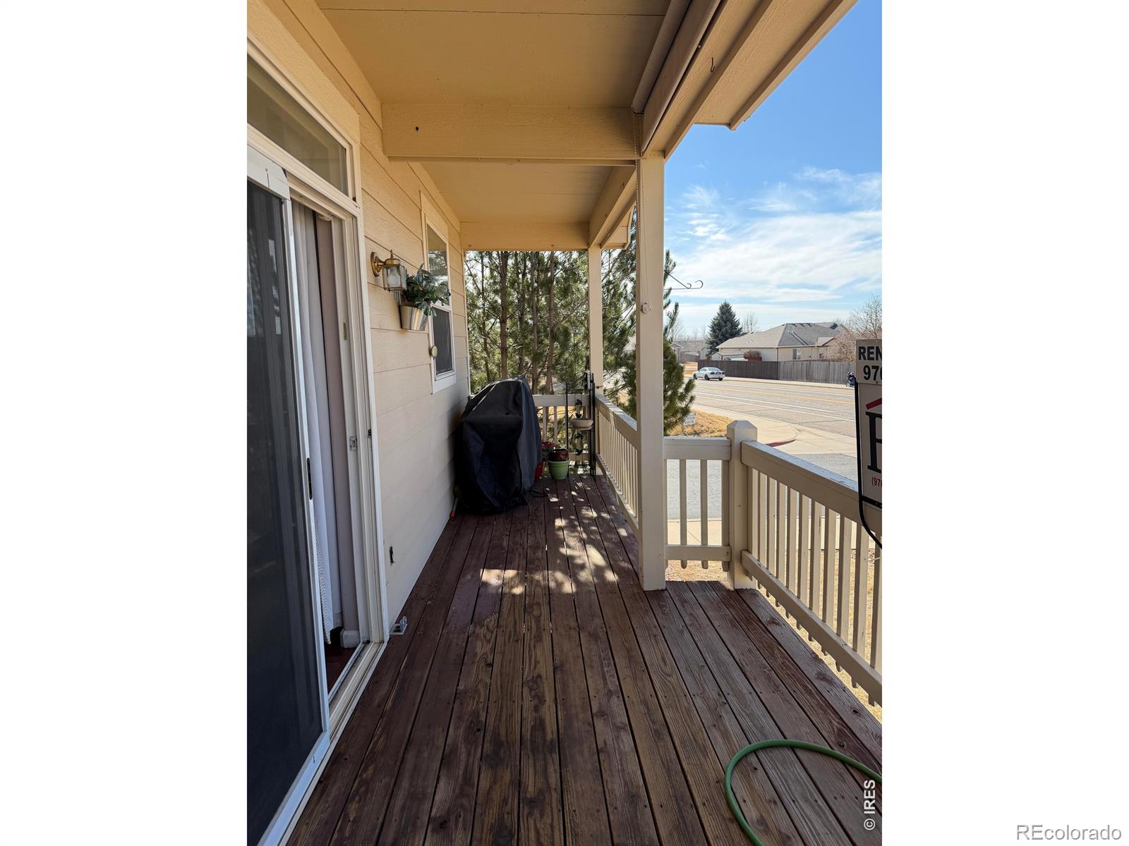 MLS Image #11 for 4902  29th street,greeley, Colorado