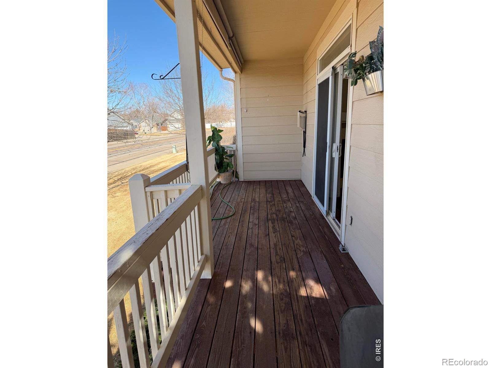 MLS Image #12 for 4902  29th street,greeley, Colorado