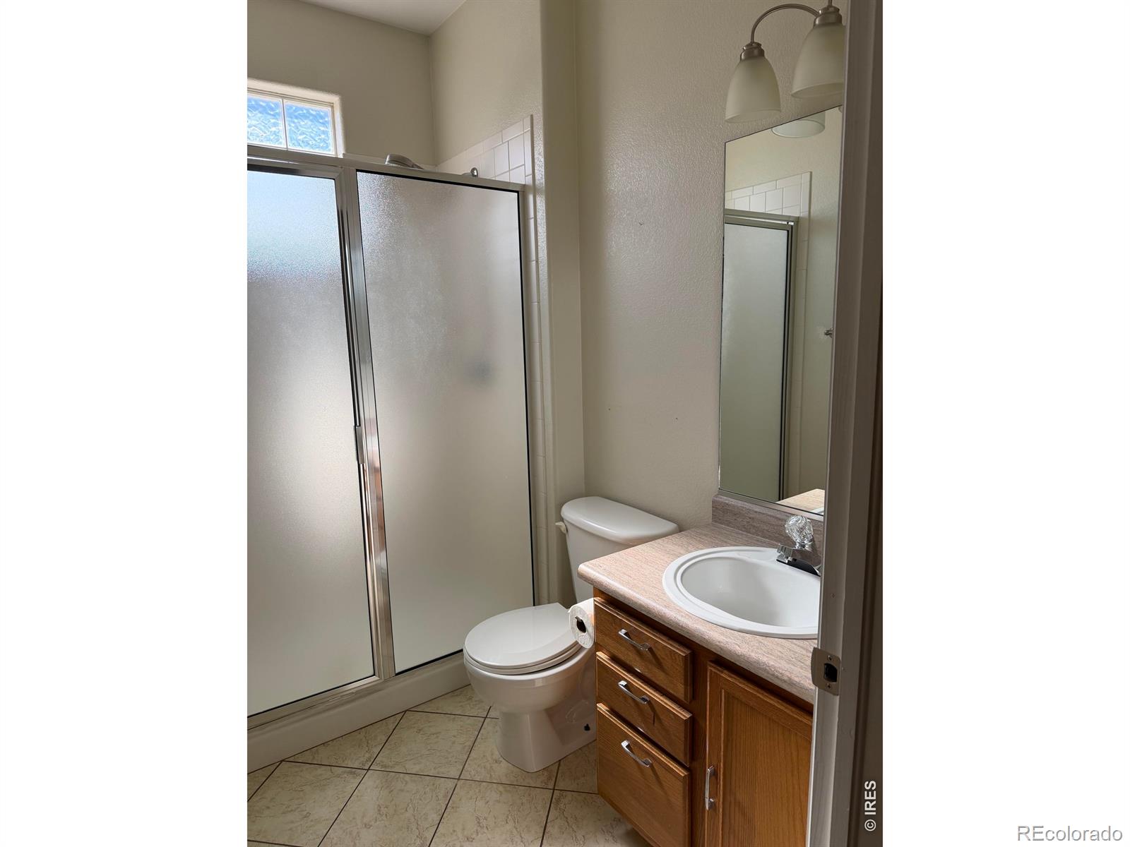 MLS Image #14 for 4902  29th street,greeley, Colorado