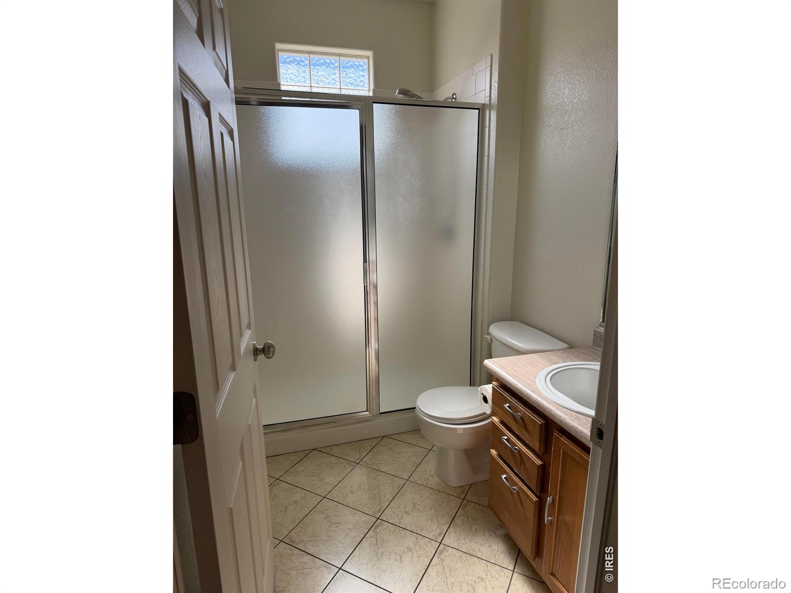 MLS Image #15 for 4902  29th street,greeley, Colorado