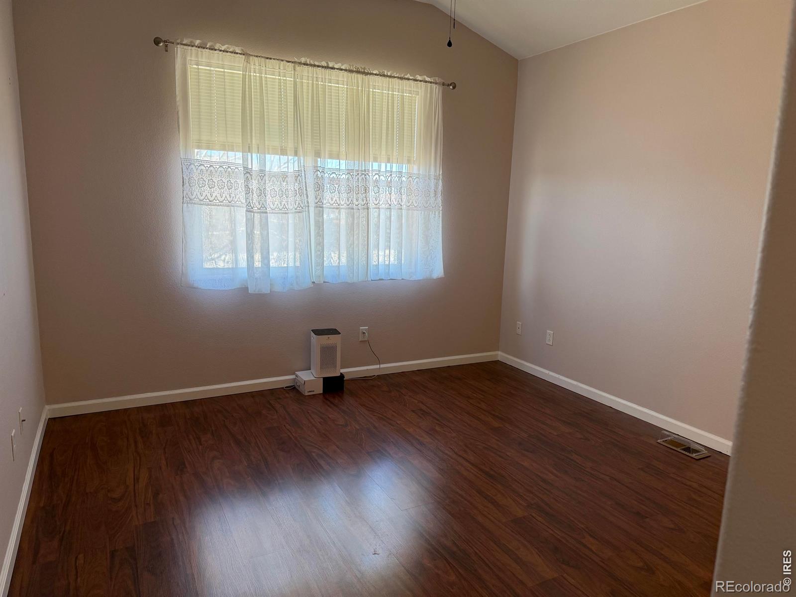 MLS Image #16 for 4902  29th street,greeley, Colorado