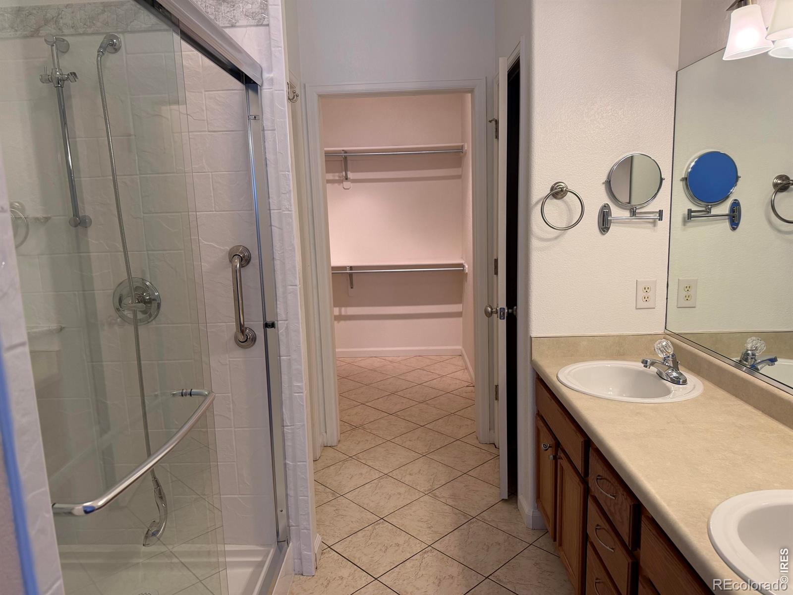 MLS Image #18 for 4902  29th street,greeley, Colorado