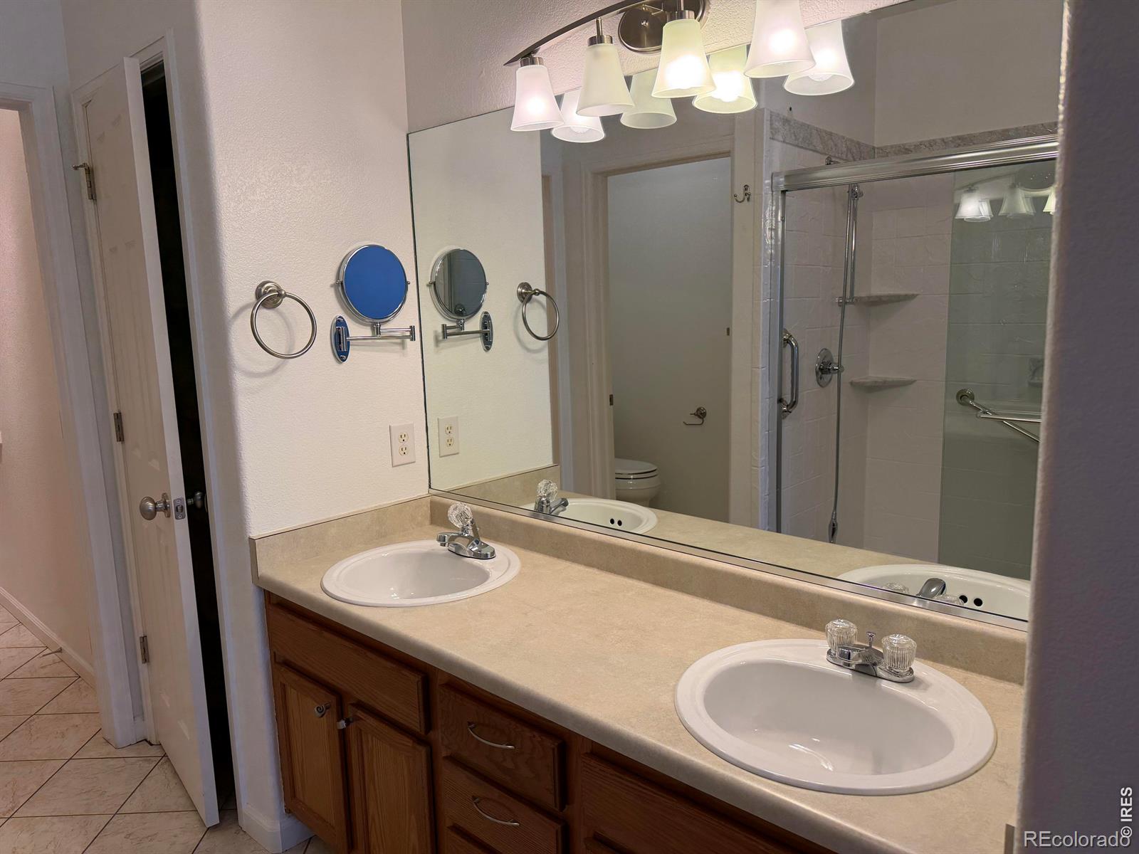 MLS Image #19 for 4902  29th street,greeley, Colorado