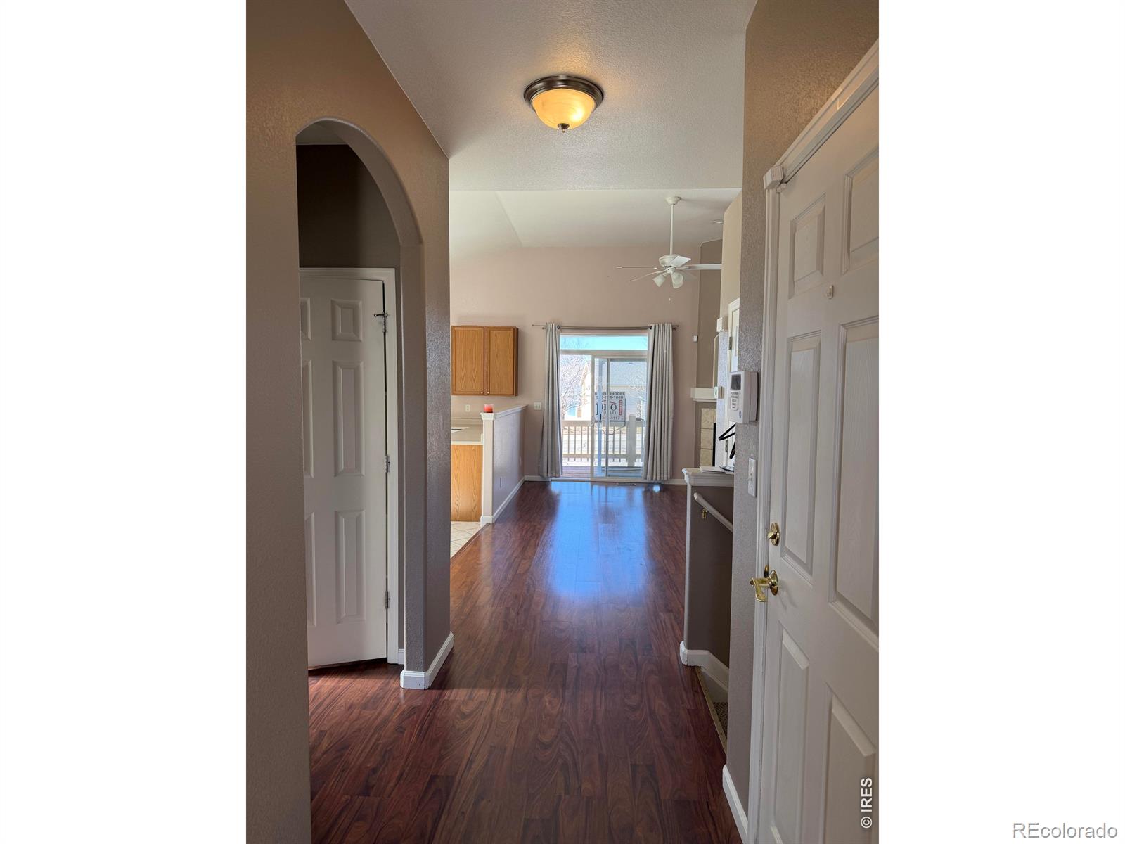 MLS Image #2 for 4902  29th street,greeley, Colorado
