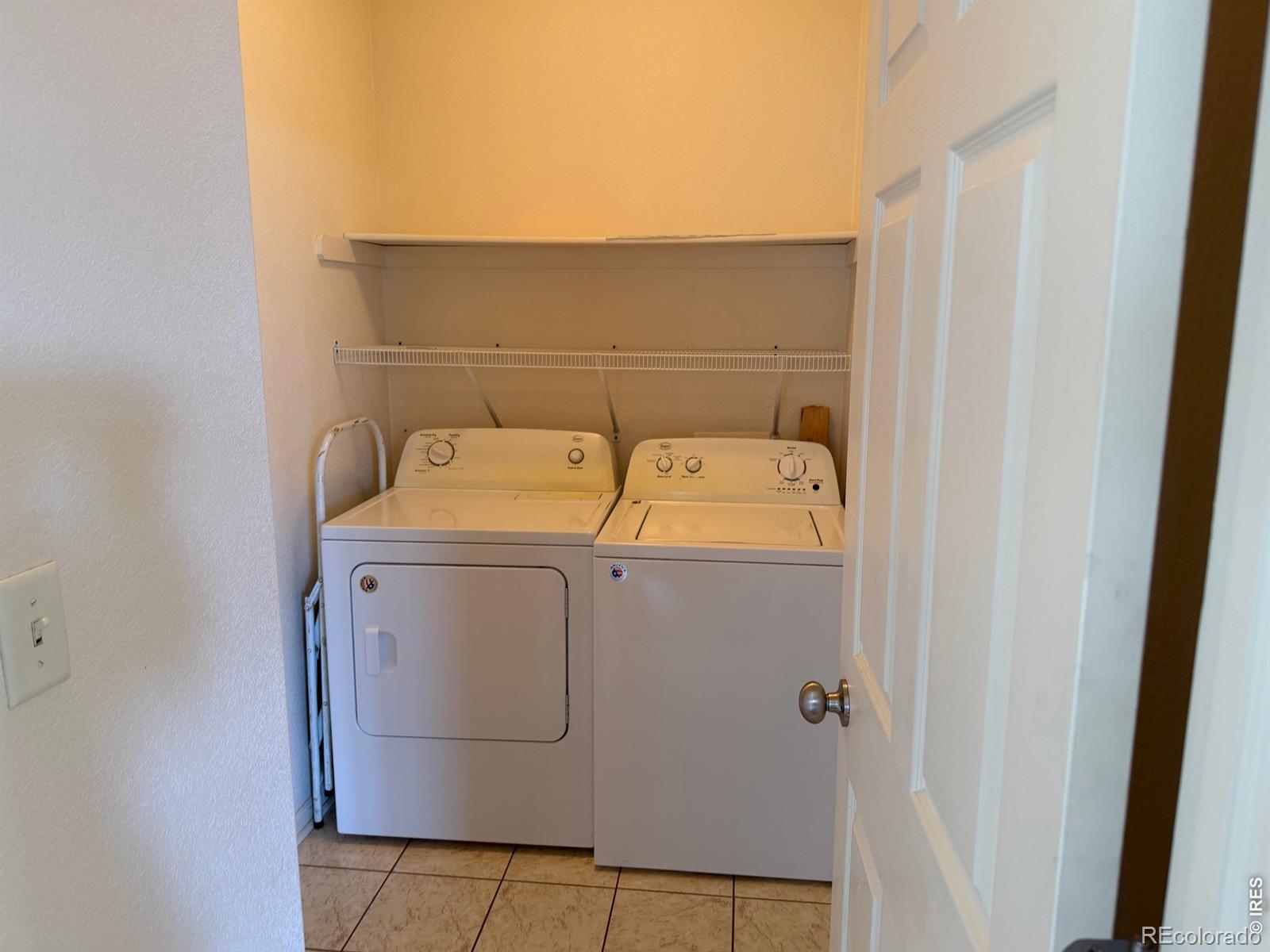 MLS Image #21 for 4902  29th street,greeley, Colorado
