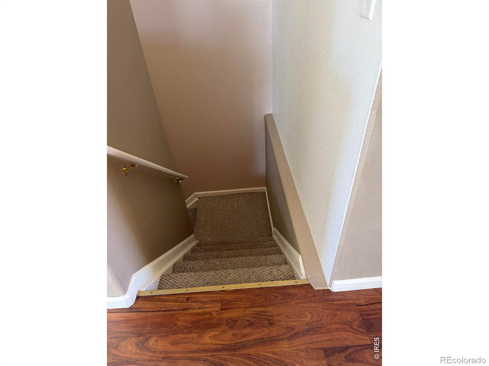 MLS Image #22 for 4902  29th street,greeley, Colorado