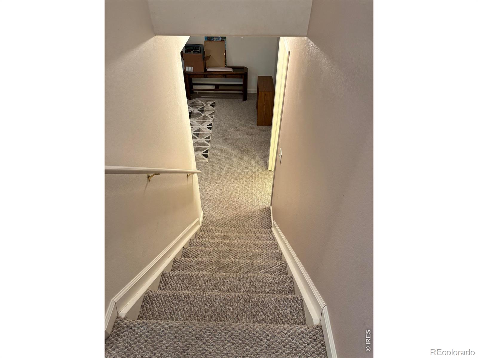 MLS Image #23 for 4902  29th street,greeley, Colorado