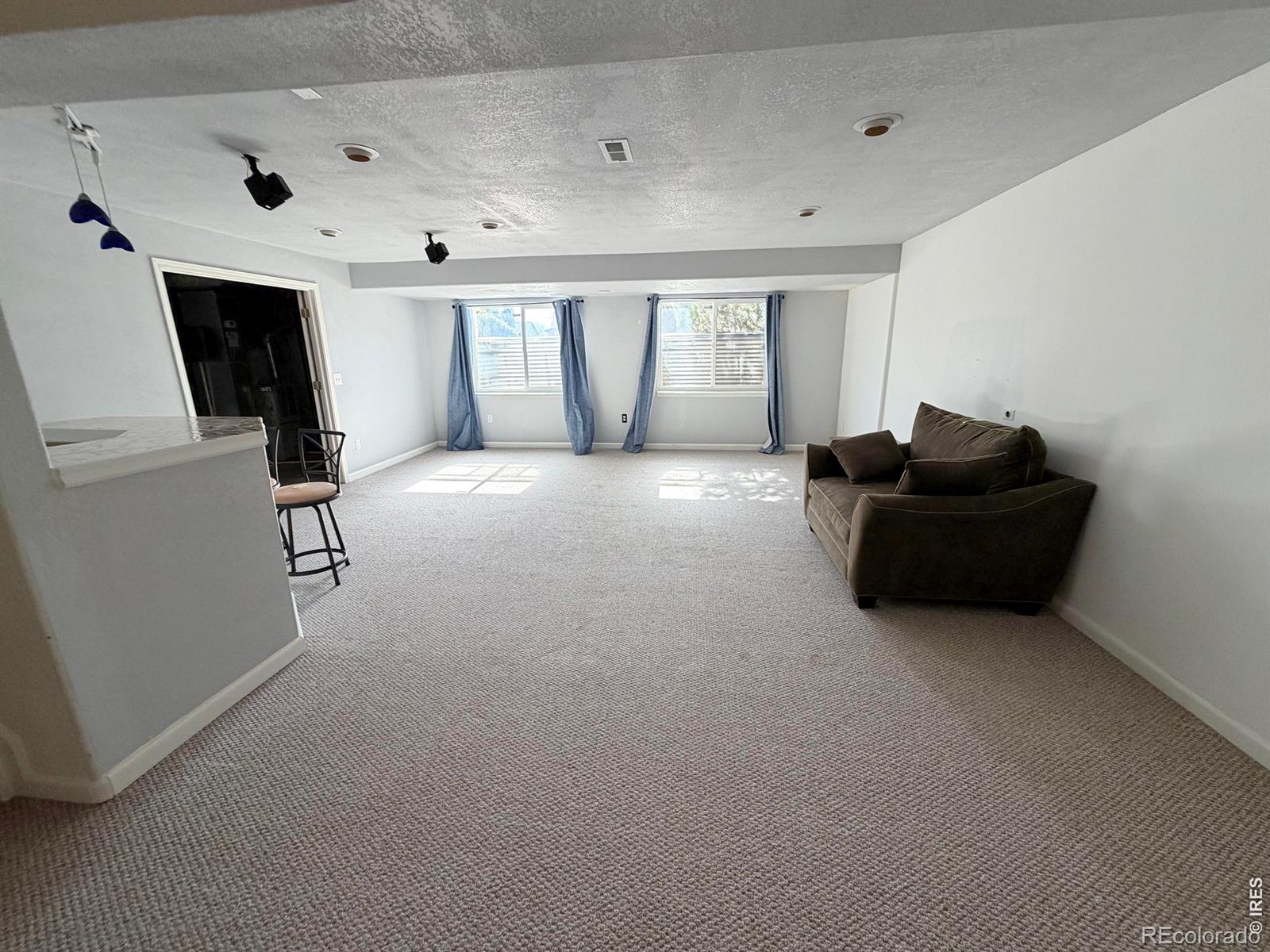 MLS Image #24 for 4902  29th street,greeley, Colorado